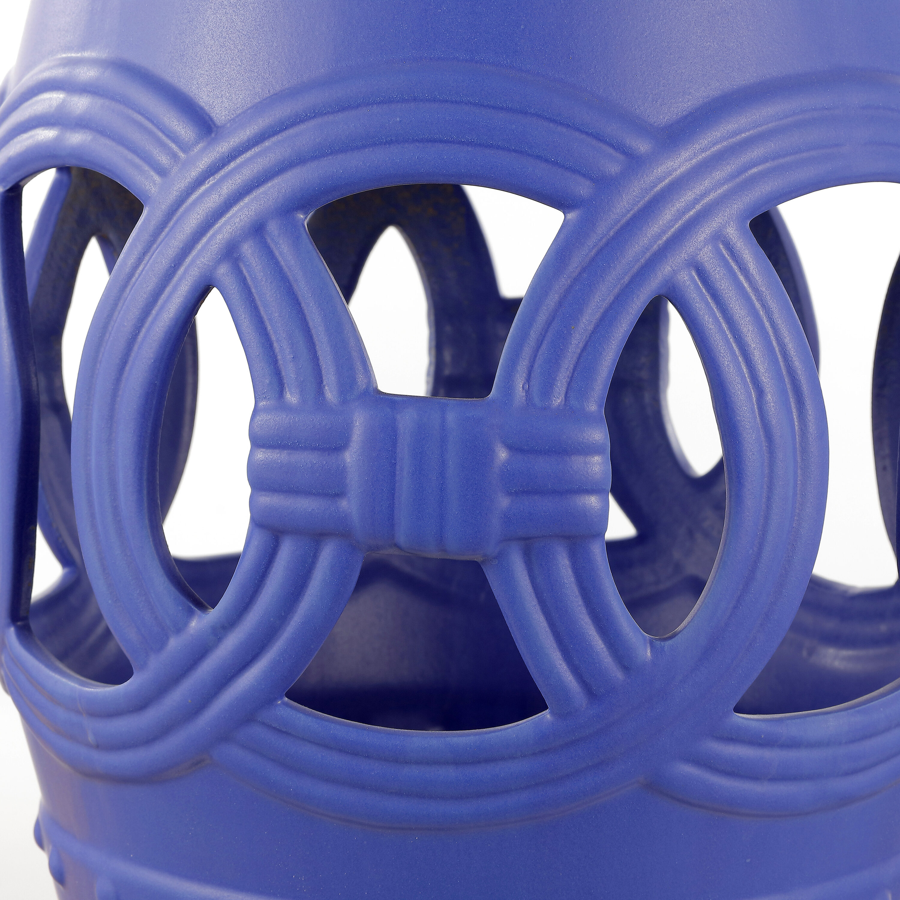 JONATHAN  Y TBL1022D Garden-Stools - View #8