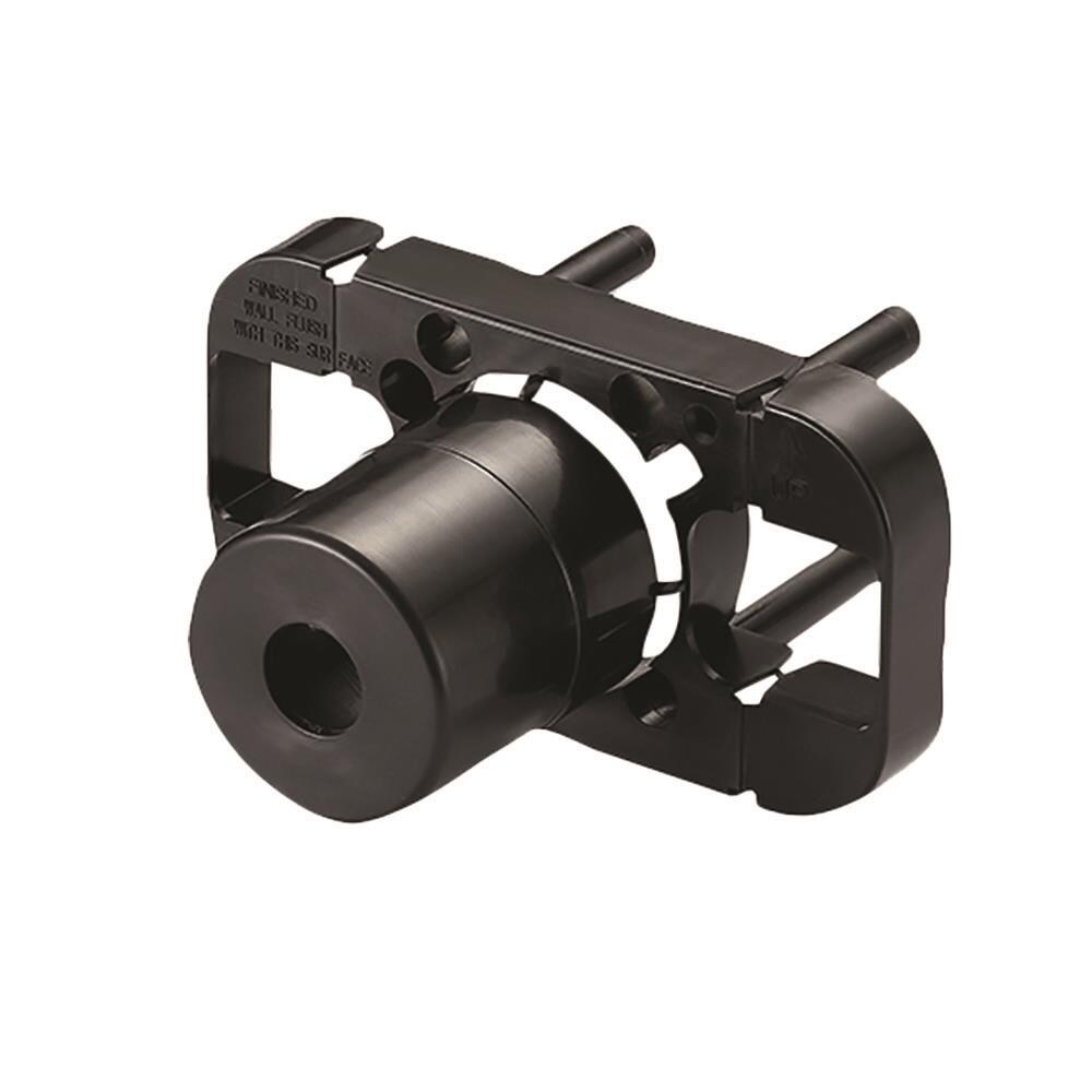 EZ-FLO 10572 Shower-Valves - View #2