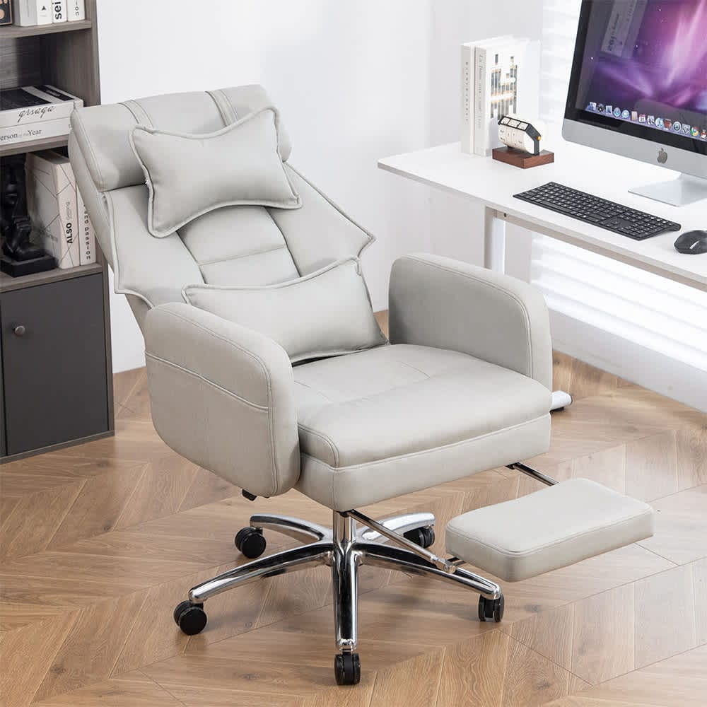 JUJABU CHAIR-9 Office-Chairs - View #3
