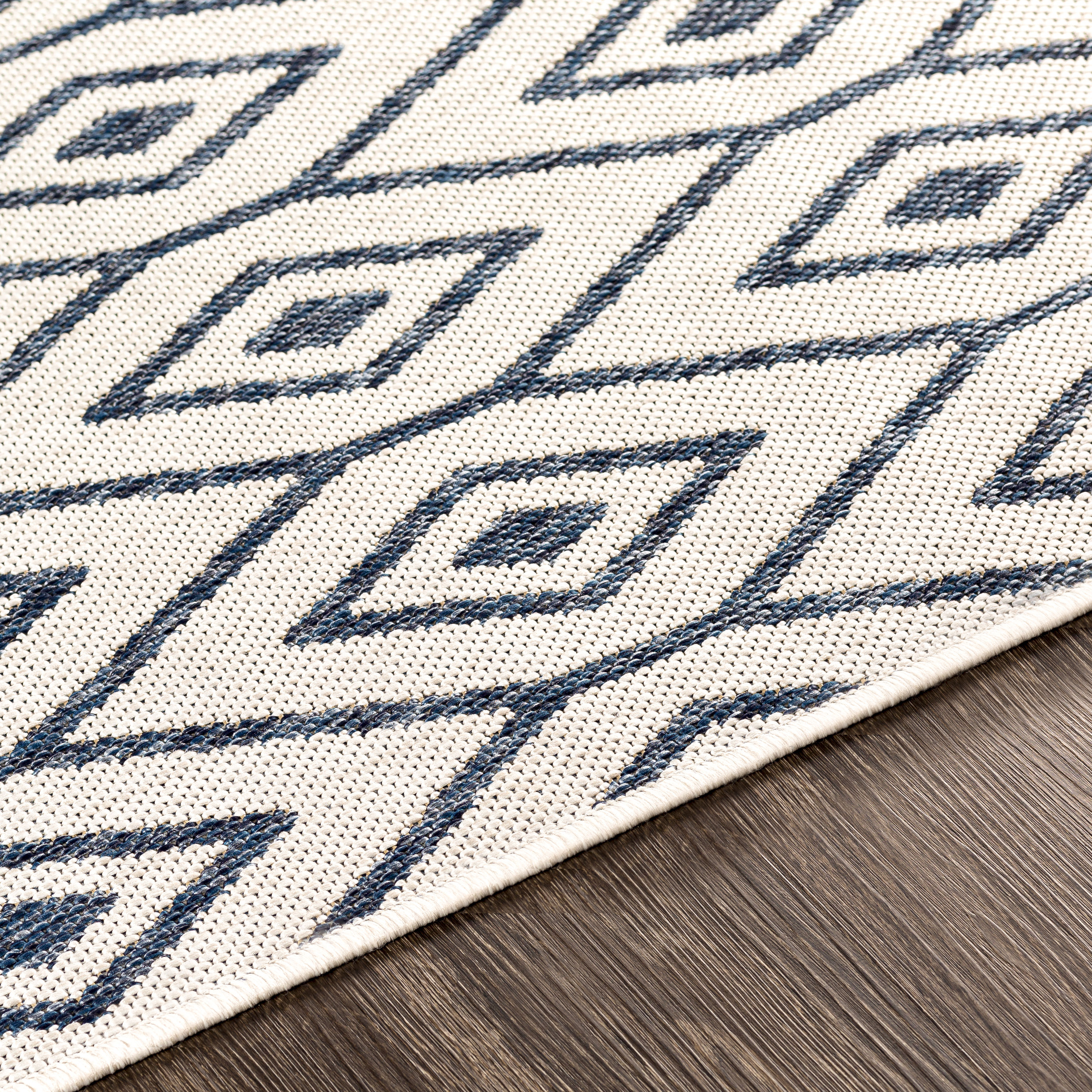Surya EAG2391-5377 rugs - View #5
