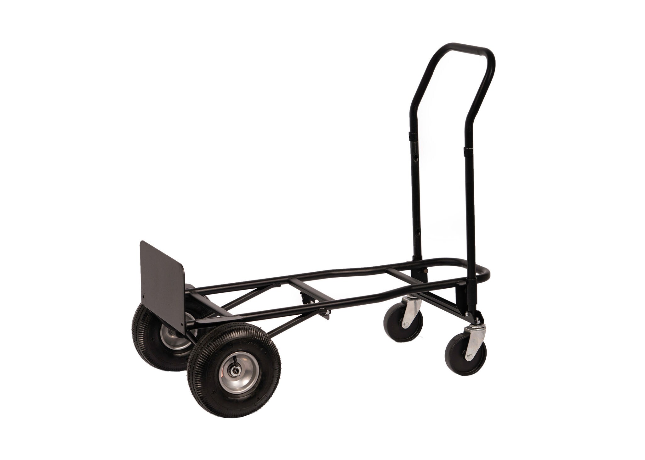 Harper DTQLSK1735PC Hand-Truck-Dollies - View #9