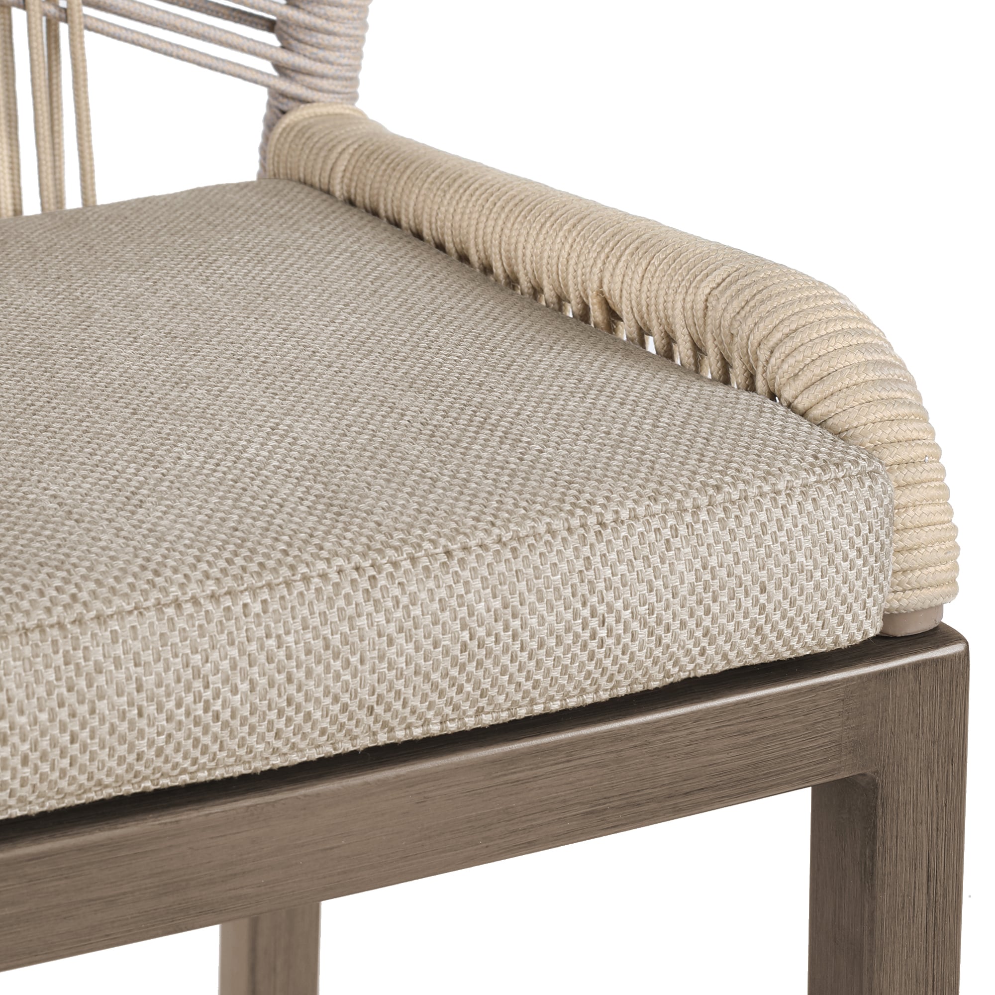 Yurevna JY-038-01LS Patio-Chairs - View #10