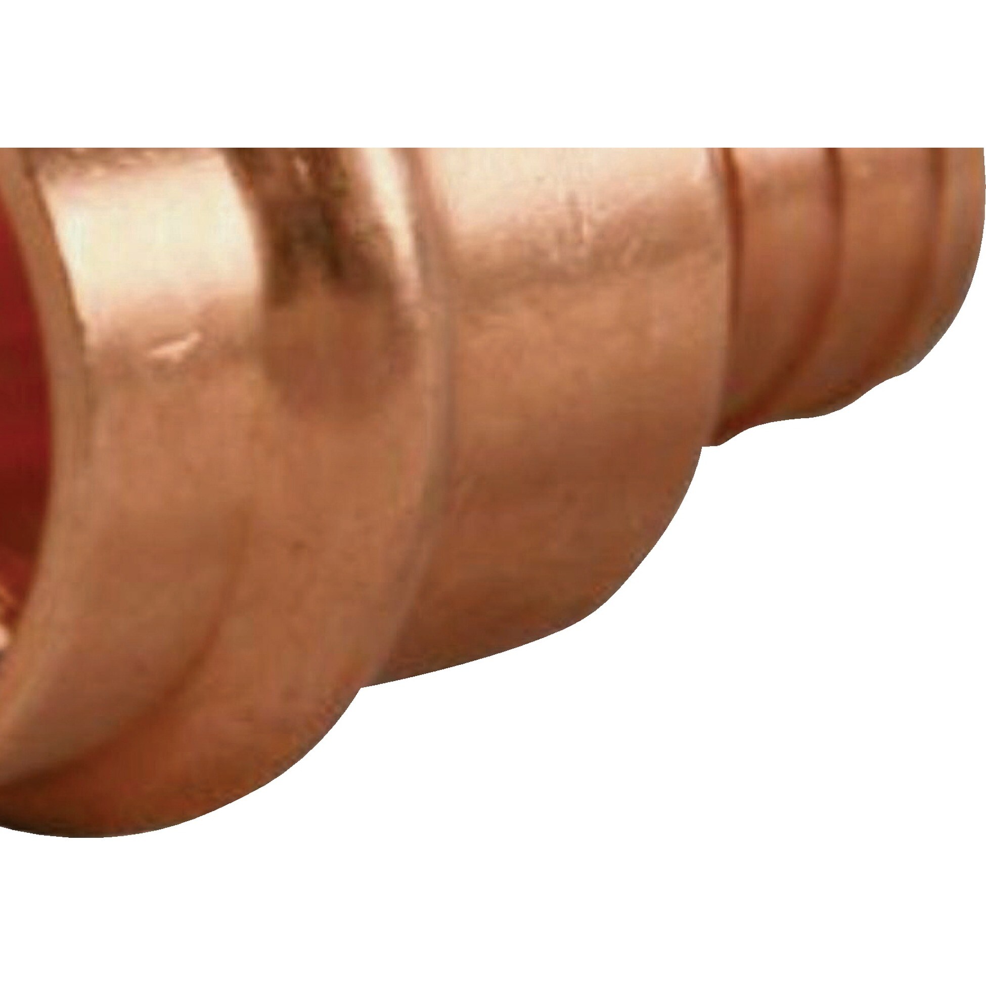 NIBCO 9035060PCU Toilet-Faucet-Supply-Lines - View #3
