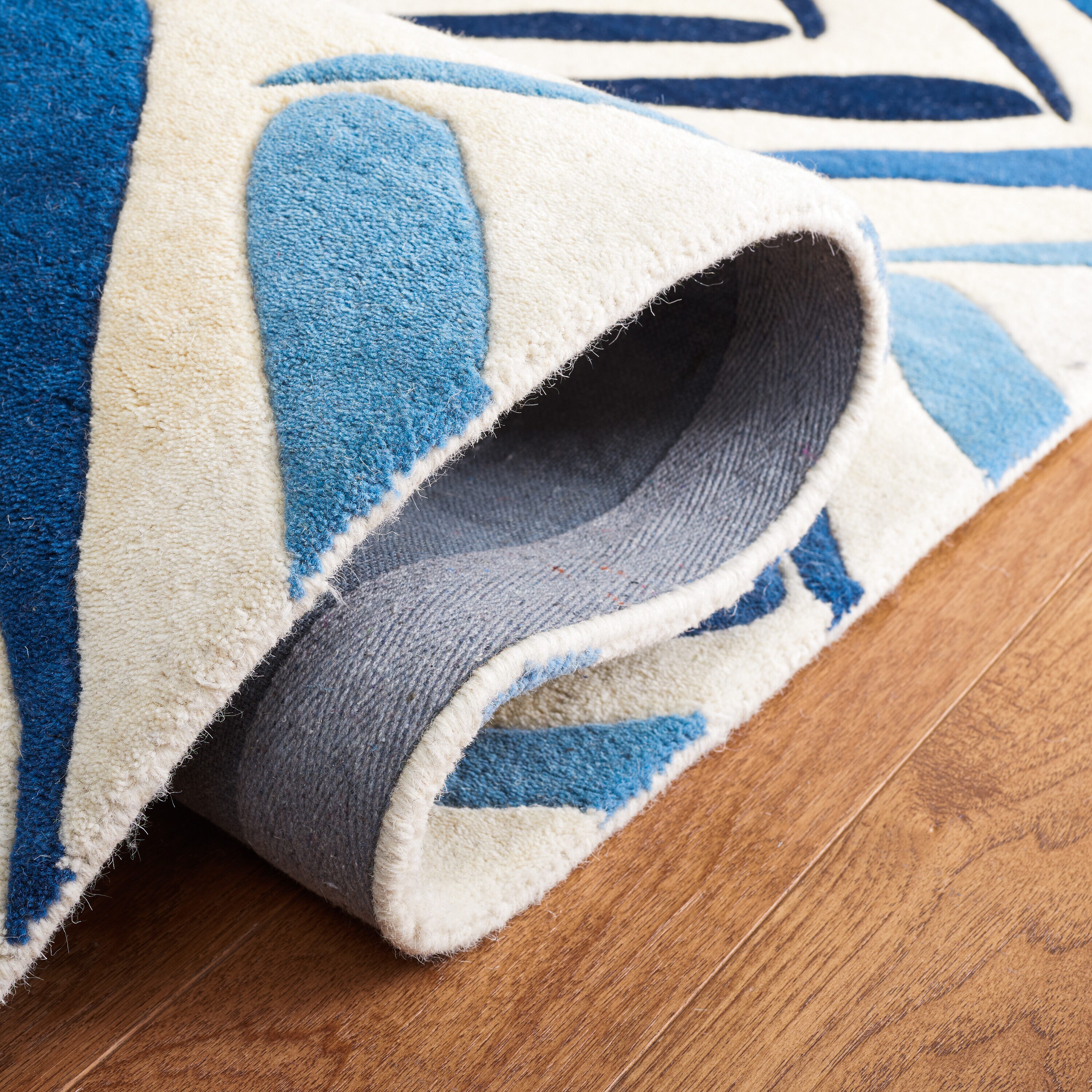 Safavieh SOH731A-6 rugs - View #7