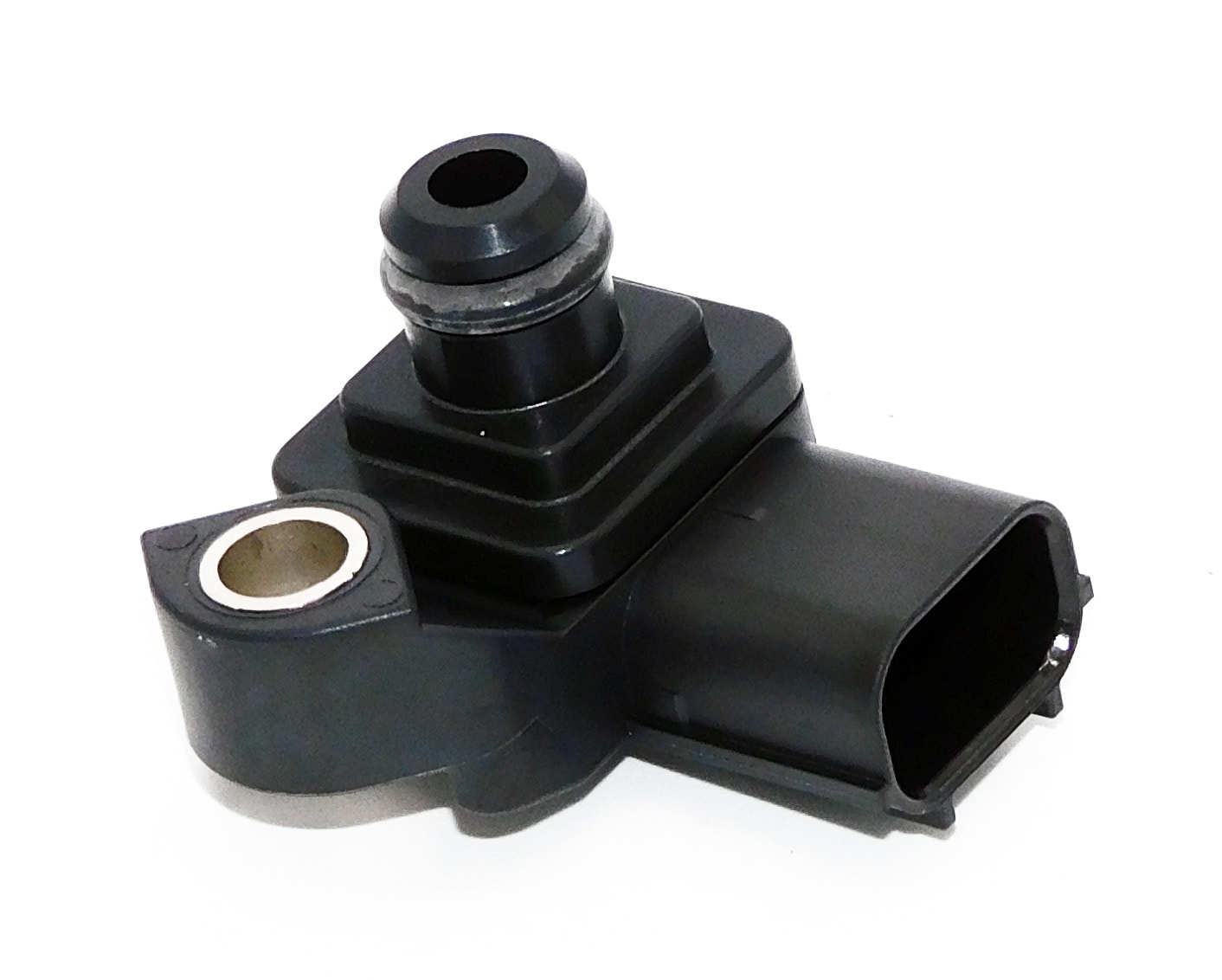 Honda 37830-RNA-A01 Lift for Walk-behind mower Universal -in Deck Size
