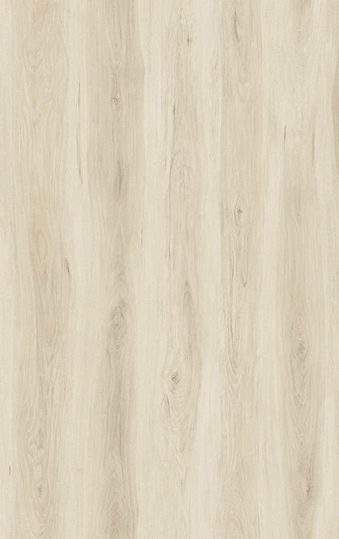 Lucida USA BC-973HSMP Luxury-Vinyl-Plank-Samples - View #2