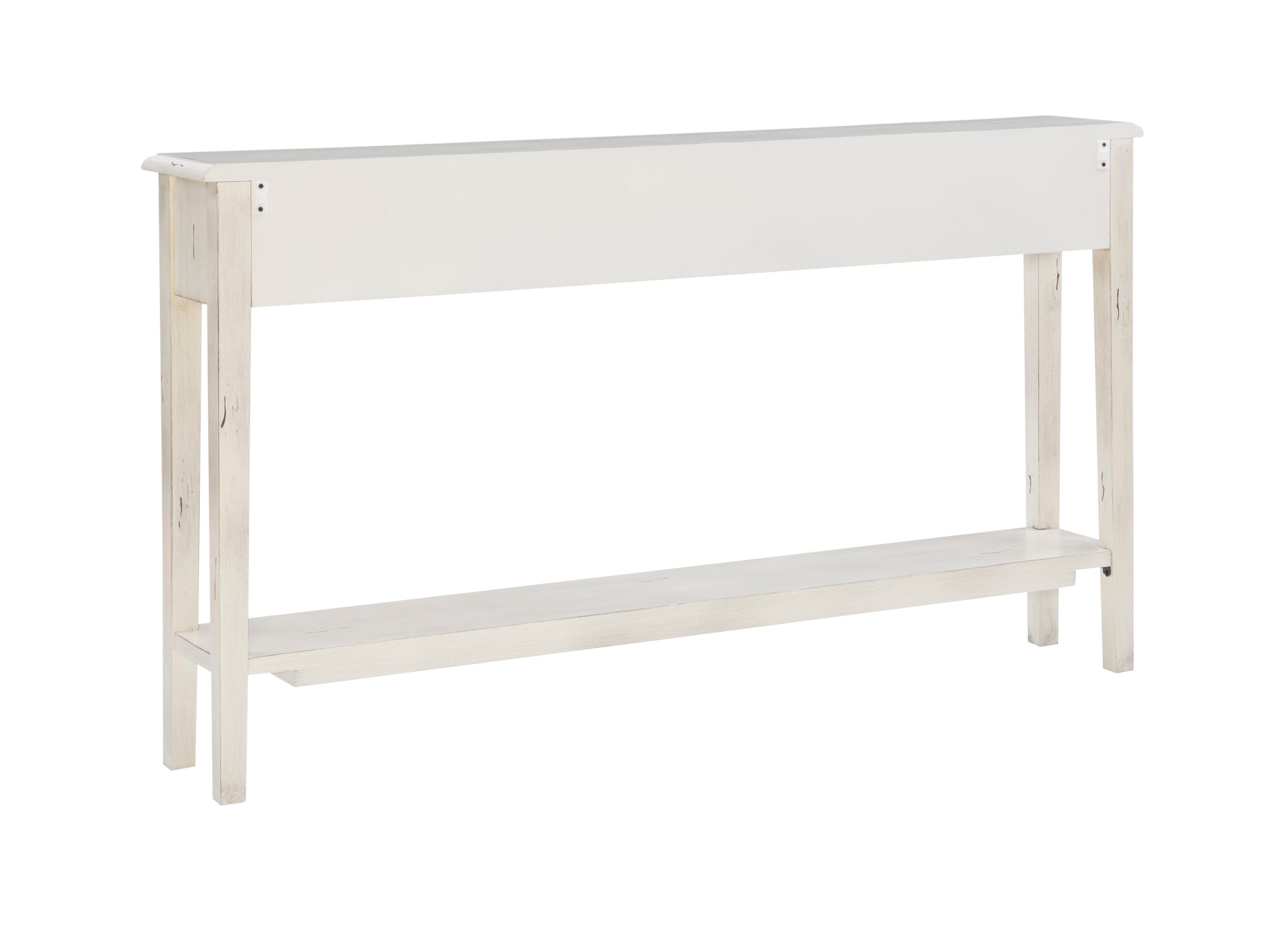 Powell PWLS225 Console-Sofa-Tables - View #3