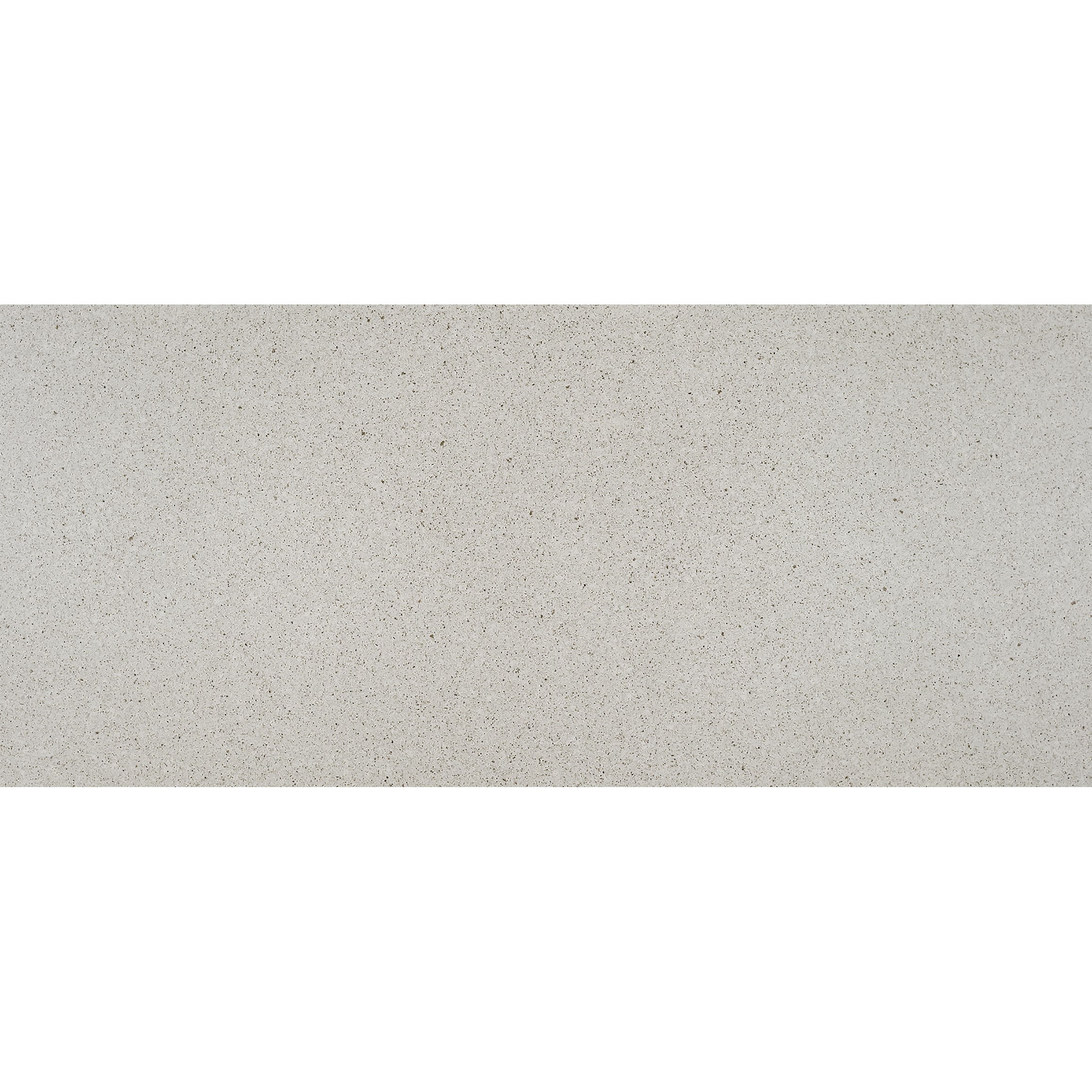 allen + roth NRS463 Countertop-Samples - View #4