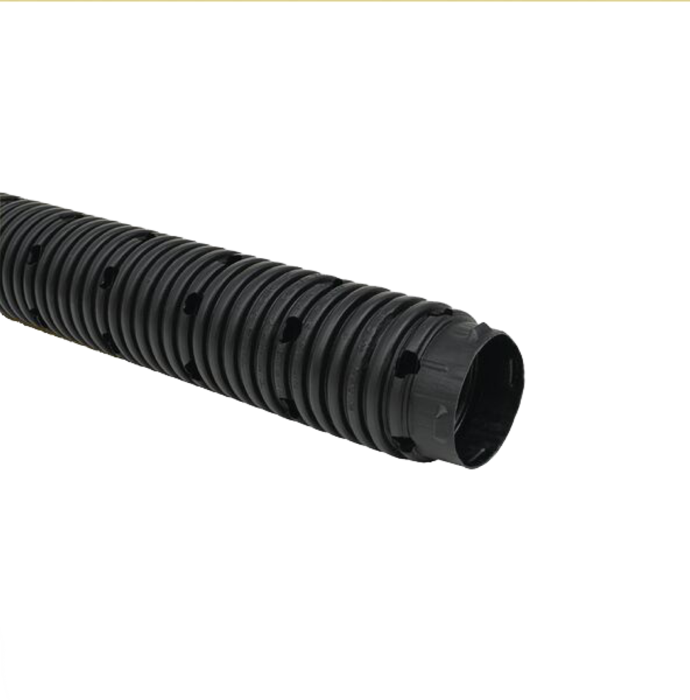 ADS 04020100 Corrugated-Pipes - View #3
