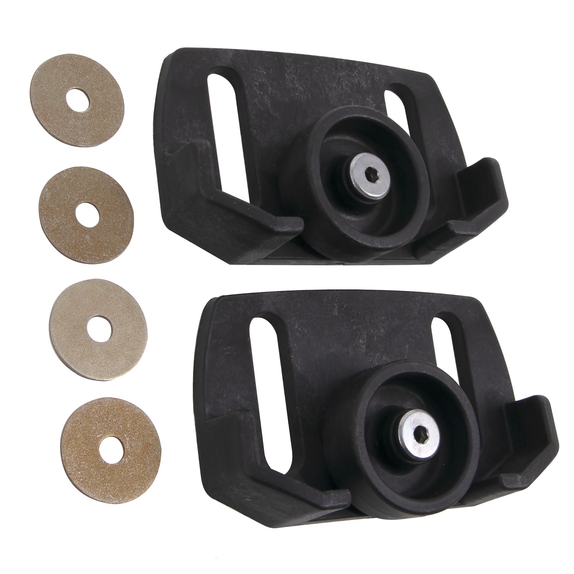 CRAFTSMAN CMXGZAM241038 Snow-Parts-Access - View #4