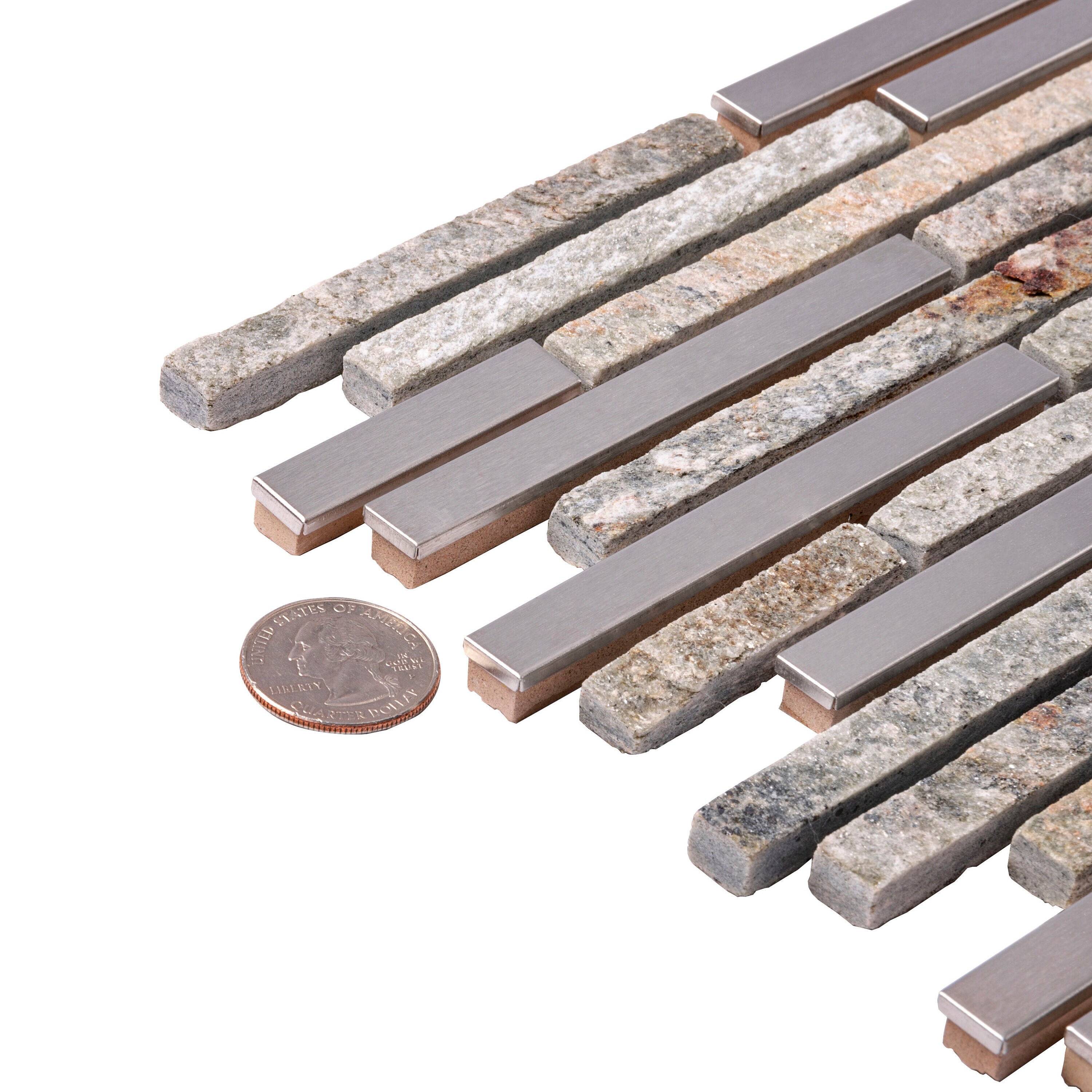 Apollo Tile APLCAS88032ASAMPLE Tile-Samples - View #6