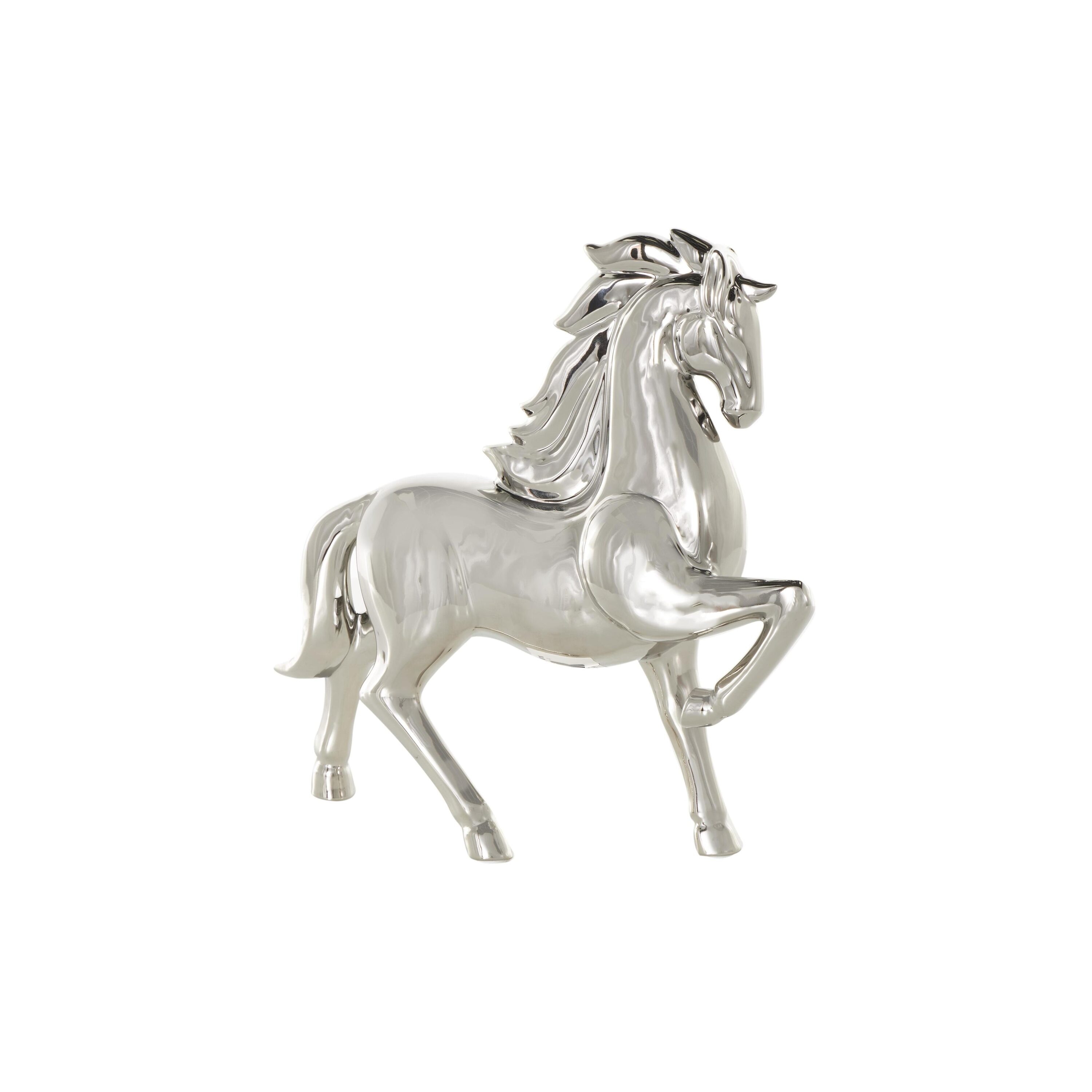 Grayson Lane 822606 Decorative-Accessories - View #2