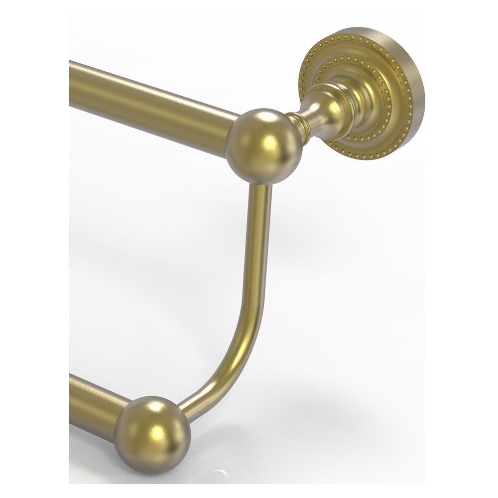 Allied Brass DT-72/18-SBR d060350 - View #2