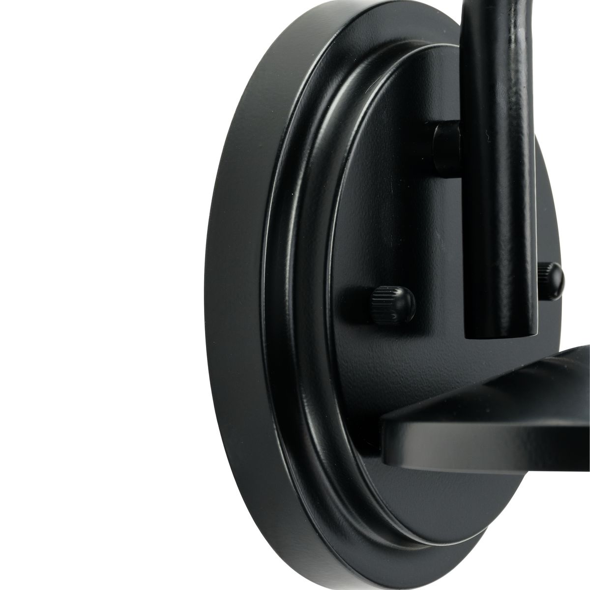 Progress Lighting P560263-031 Outdoor-Wall-Lighting - View #11