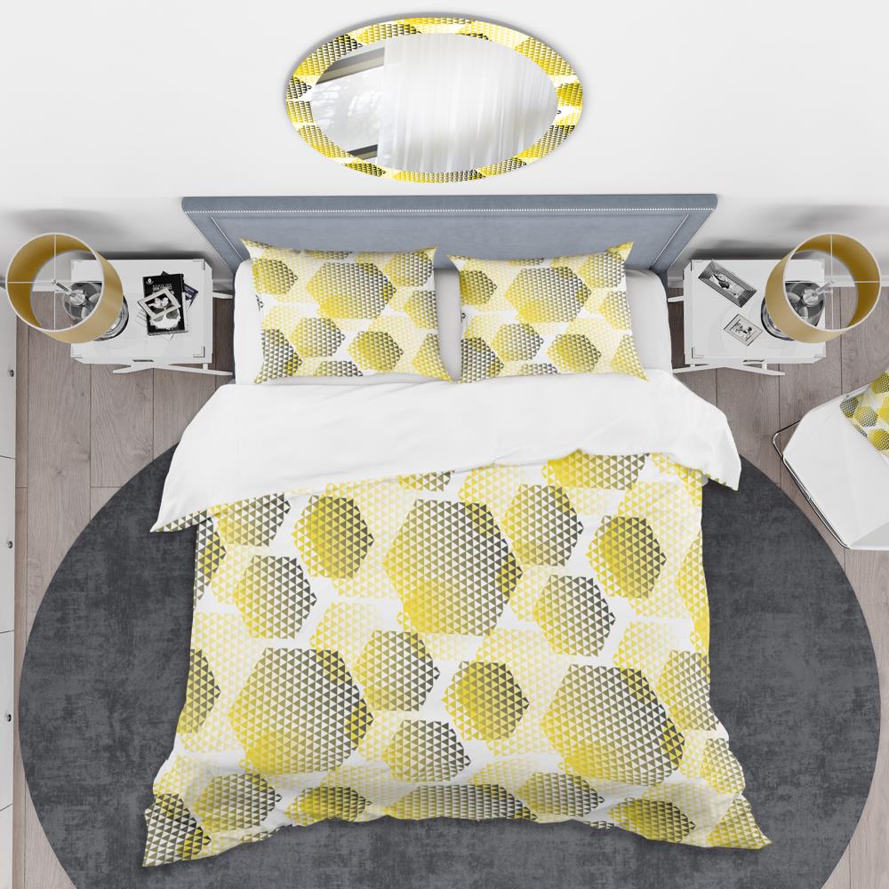 Designart BED24096-T bedding - View #2