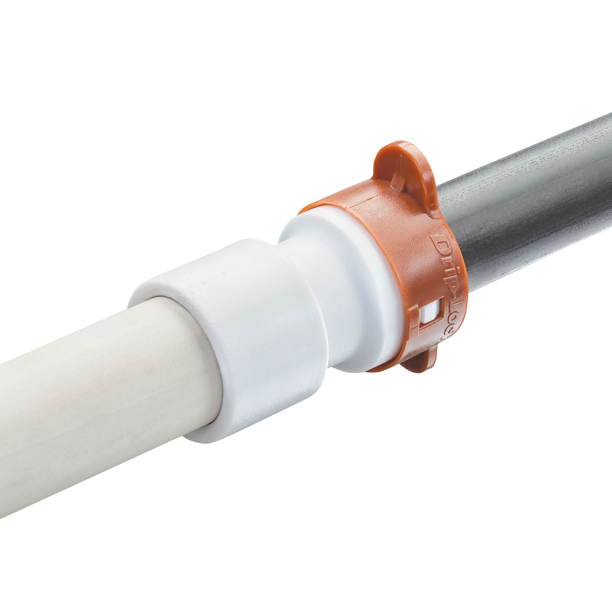 Orbit 67448 Drip-Irrigation-Fittings - View #4
