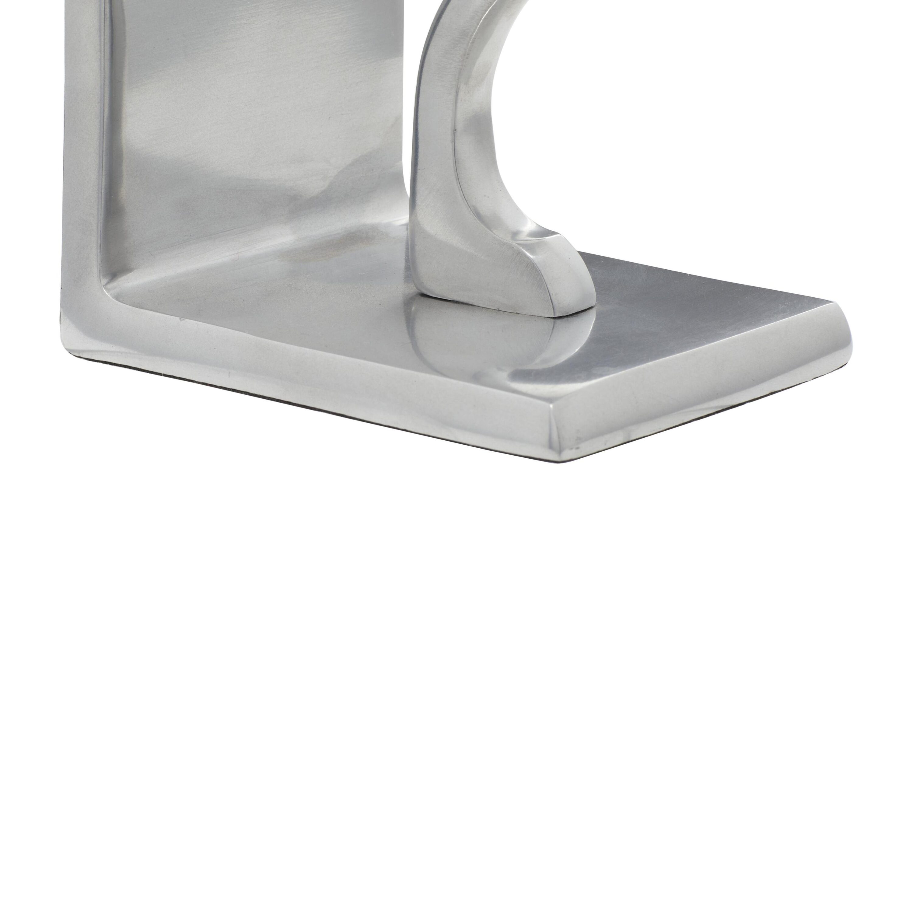 Grayson Lane 34522 Decorative-Accessories - View #3
