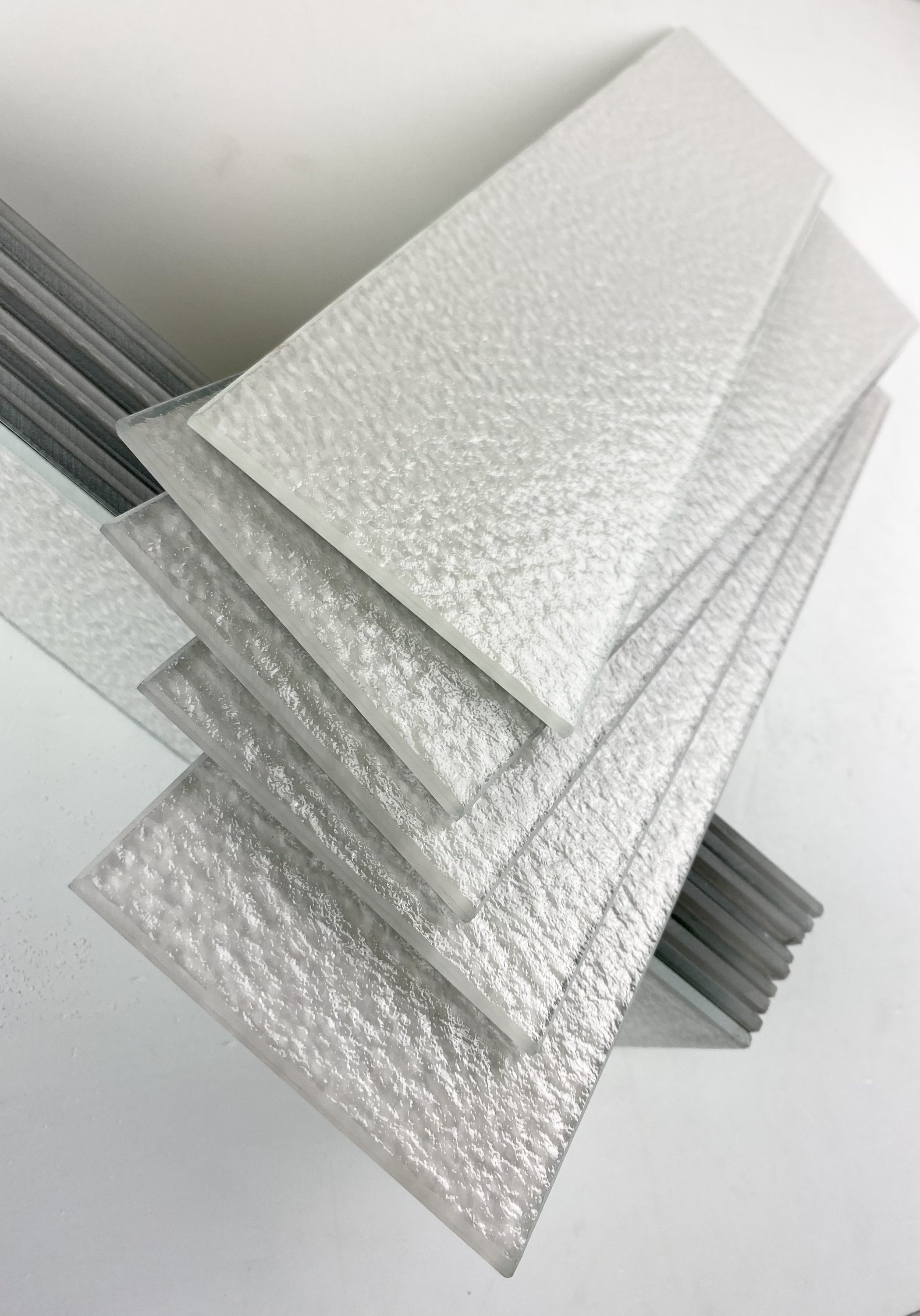 Abolos LWSMRE0416-AL Ceramic-Tile - View #6