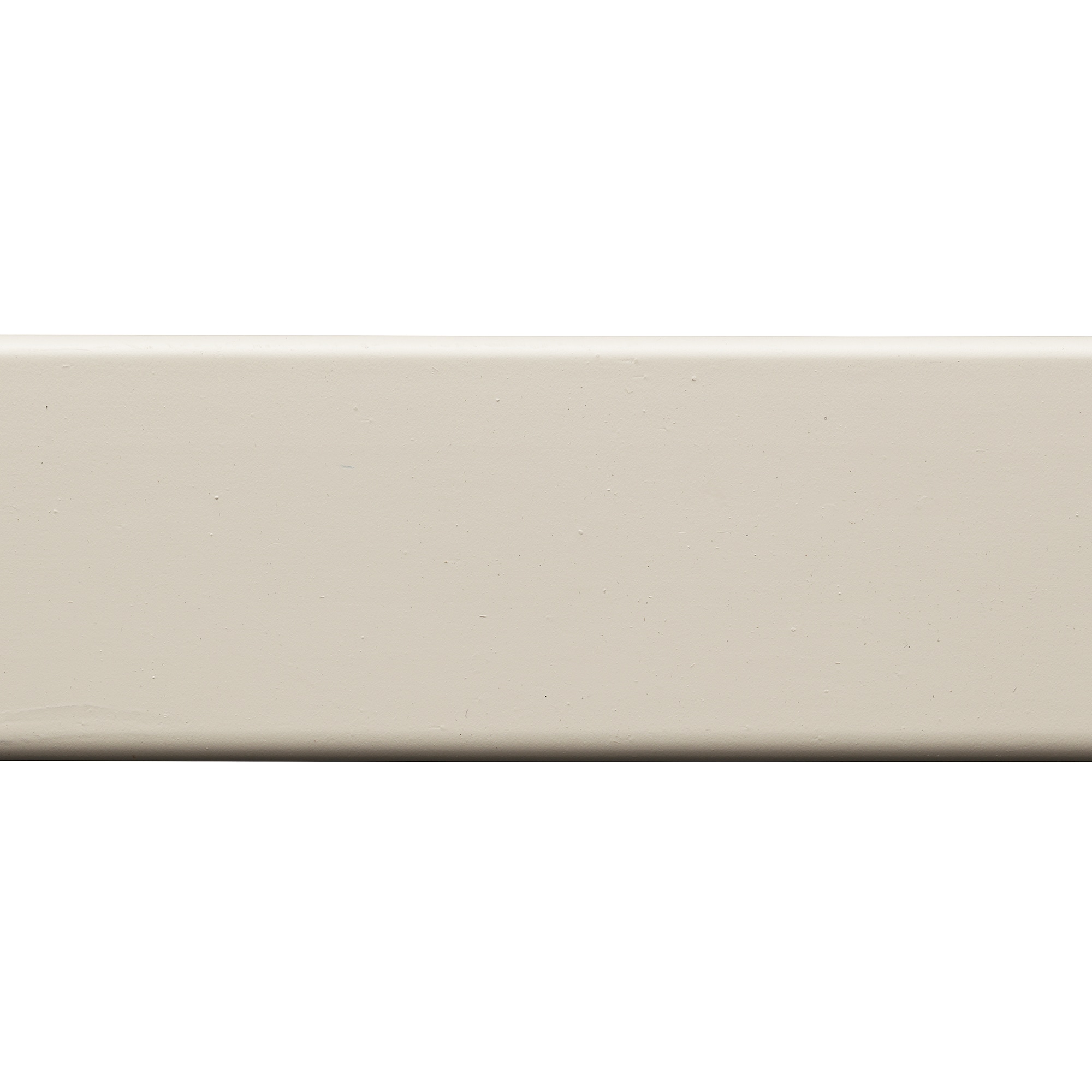 allen + roth E12 8 FBDWH Appearance-Boards - View #6