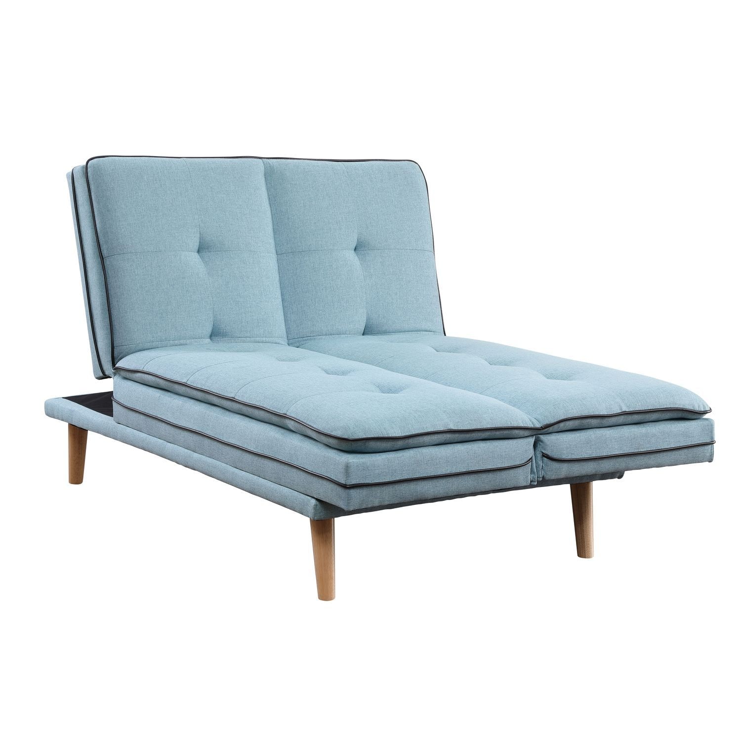 JASMODER 57162 Sofas-Loveseats - View #2