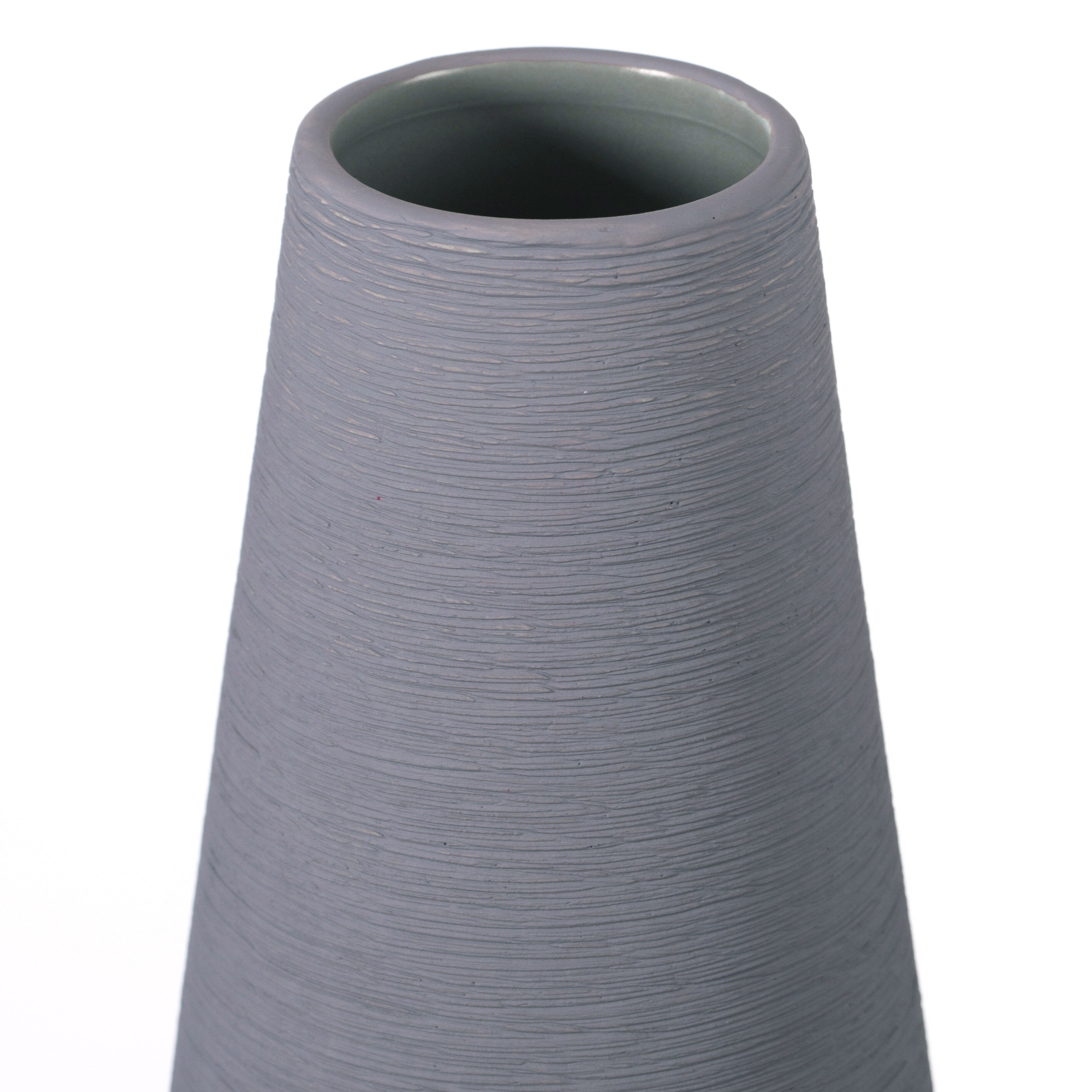 Uniquewise QI004347.M Decorative-Accessories - View #6