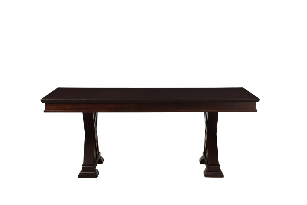 ACME FURNITURE 71855 Dining-Tables - View #3