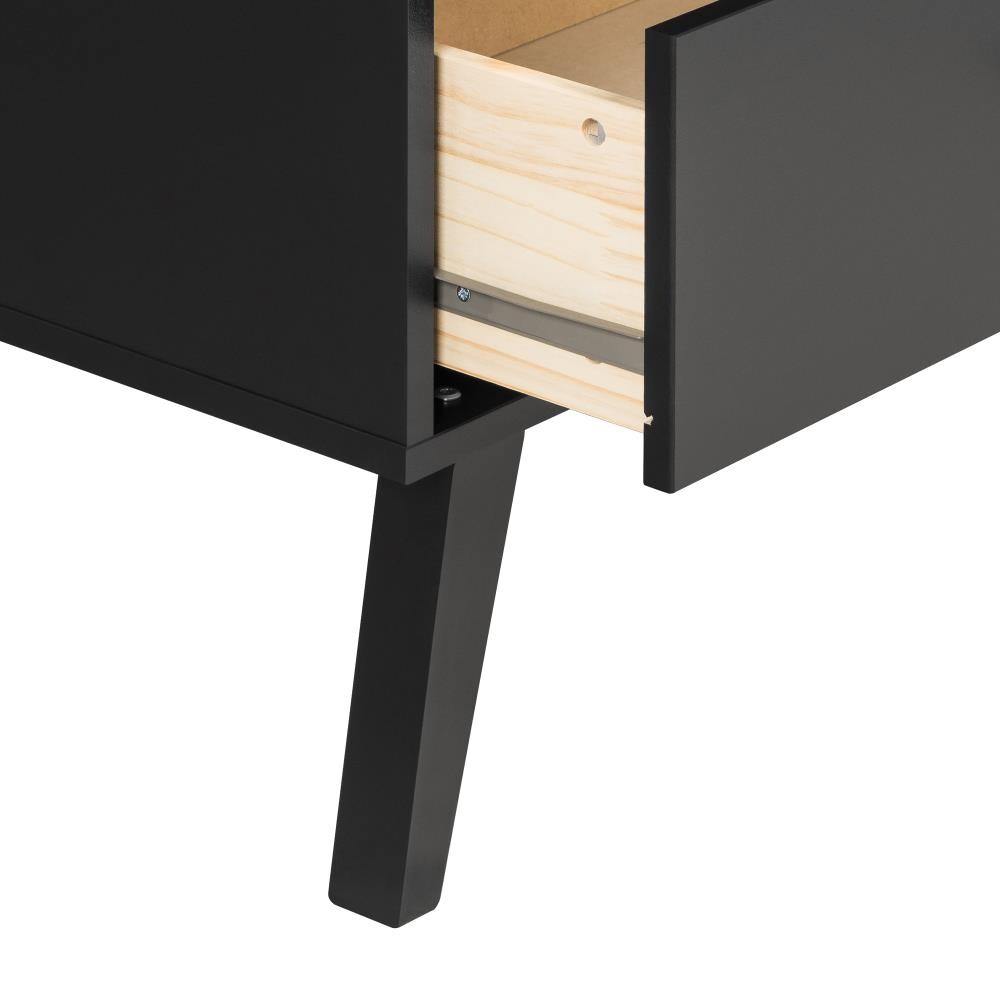 Prepac BEHR-1413-1 desks - View #7