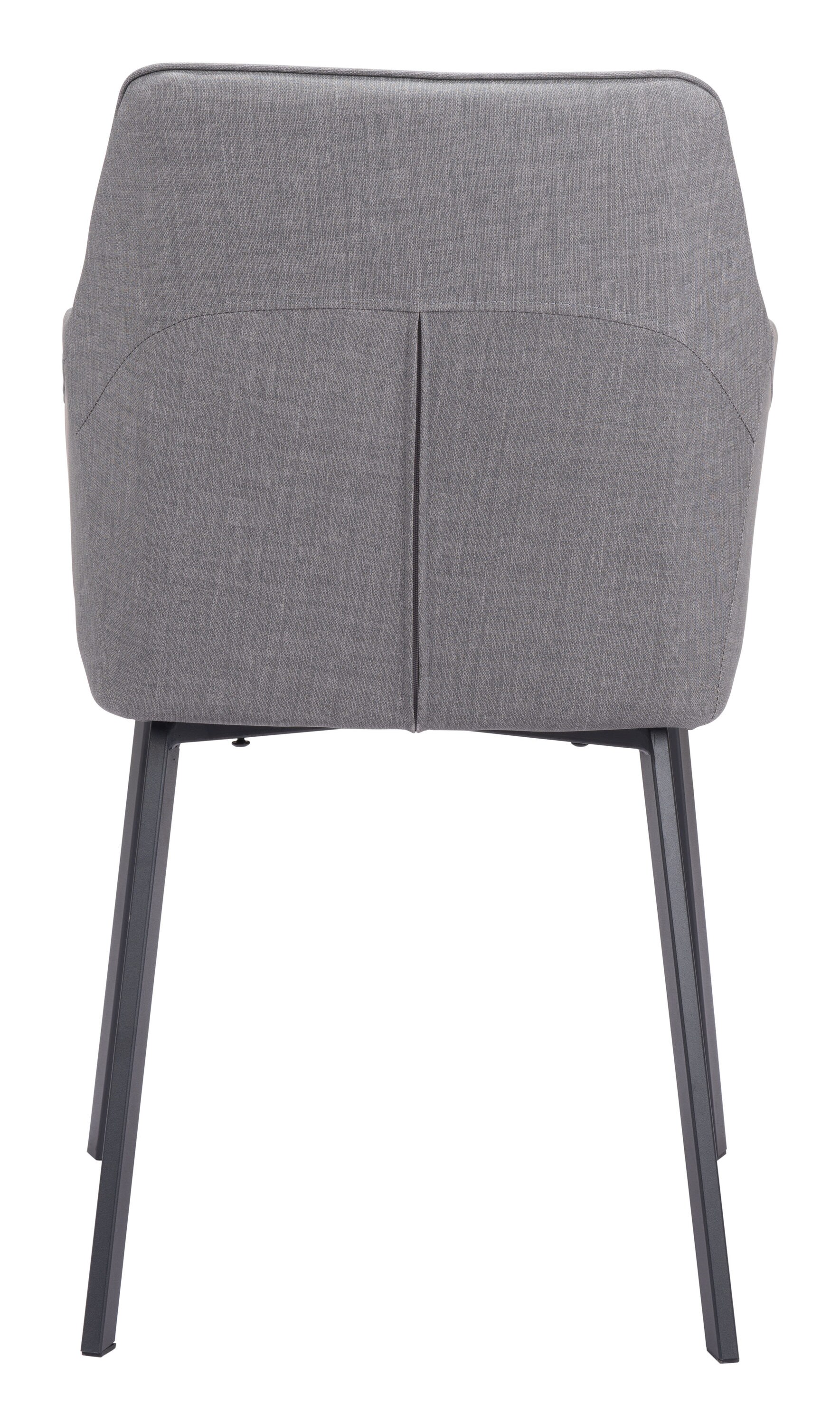 Zuo Modern 109364 Dining-Chairs - View #5