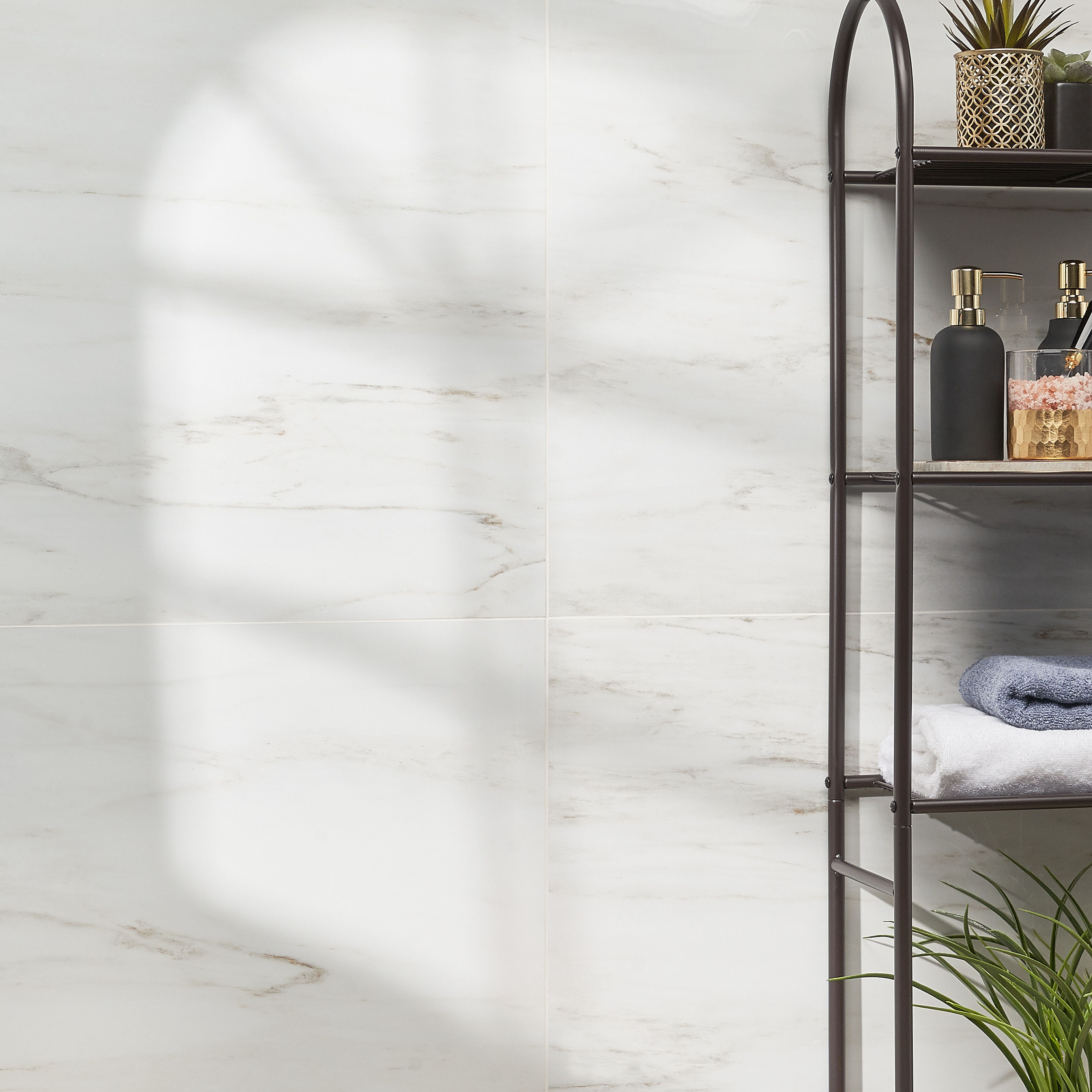 Artmore Tile EXT3RD106699 Ceramic-Tile - View #2