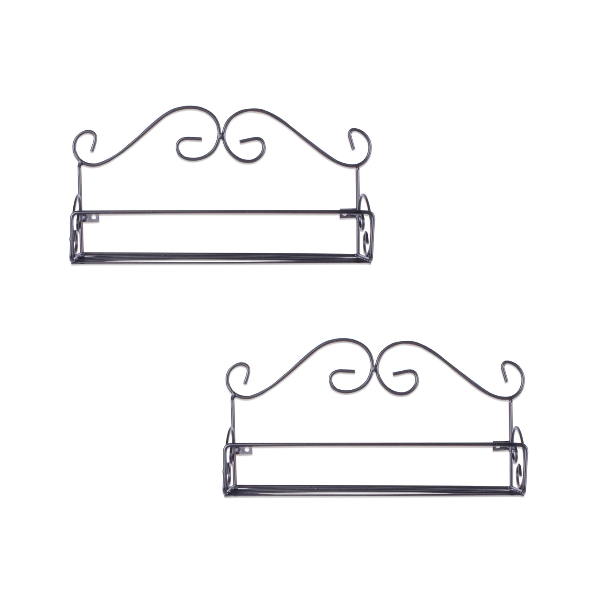 DII Z01367 Pull-Out-Cabinet-Baskets - View #7