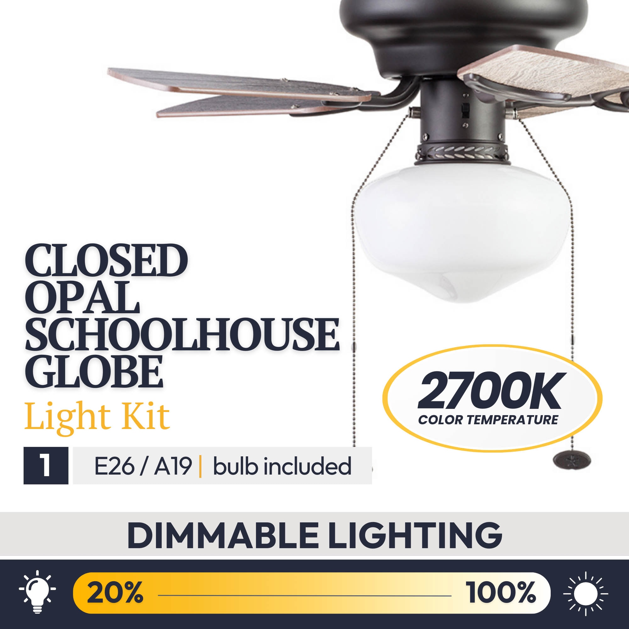 Prominence Home 51655-26 Ceiling-Fans - View #7