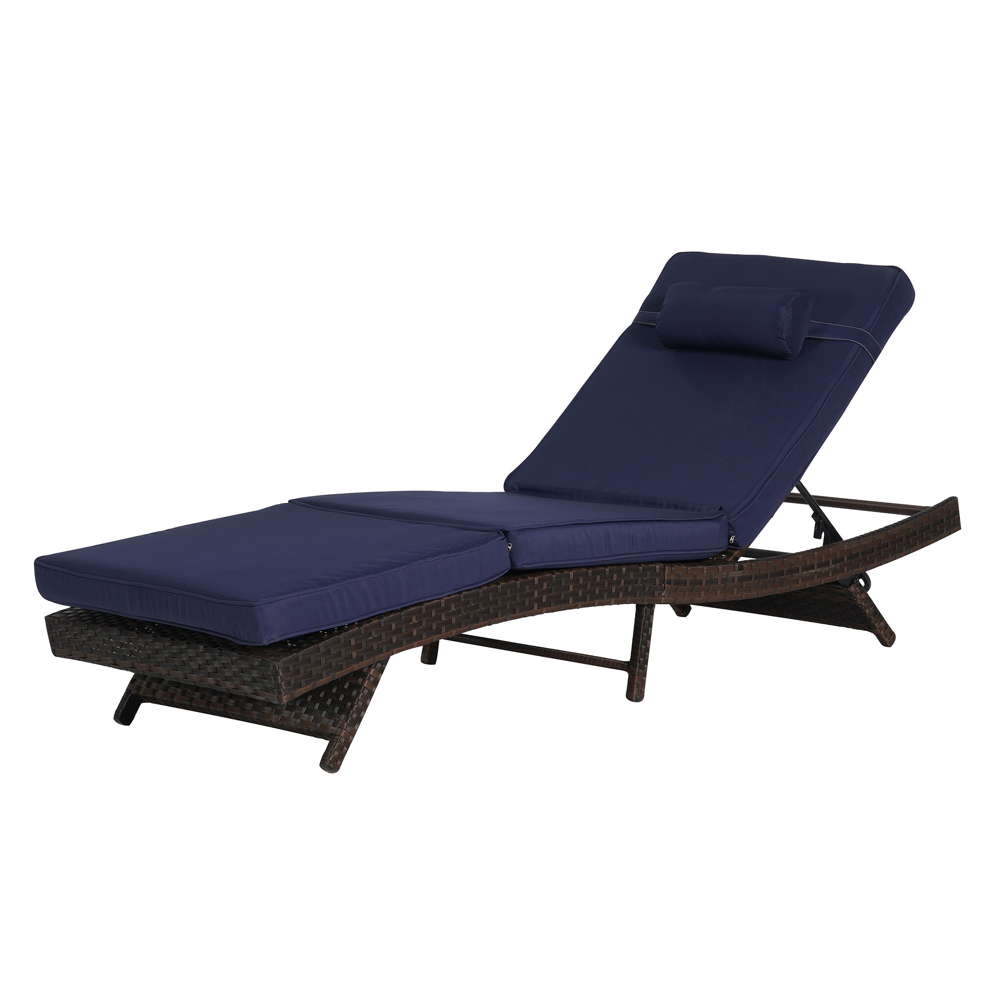 SINOFURN SYB670037NY Patio-Chairs - View #9