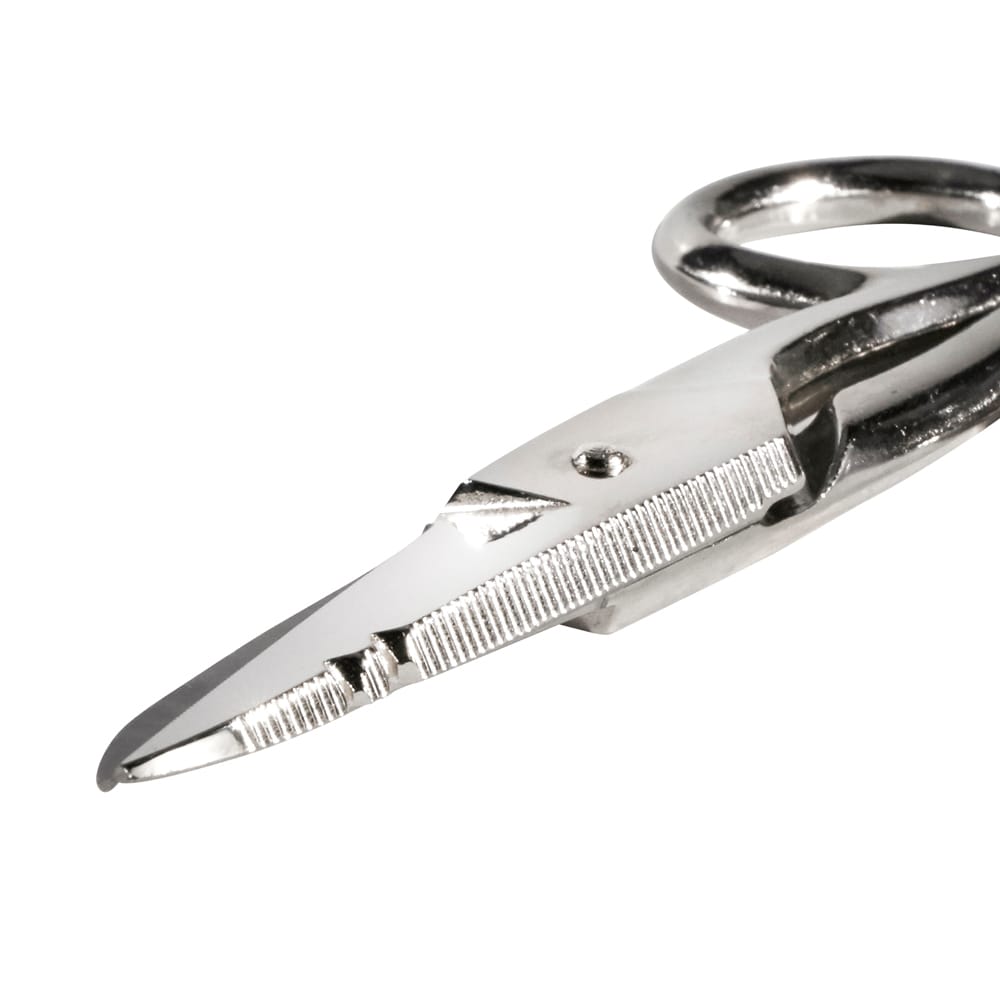 Klein Tools 46037SEN Wire-Strippers-Crimpers-Cutters - View #7