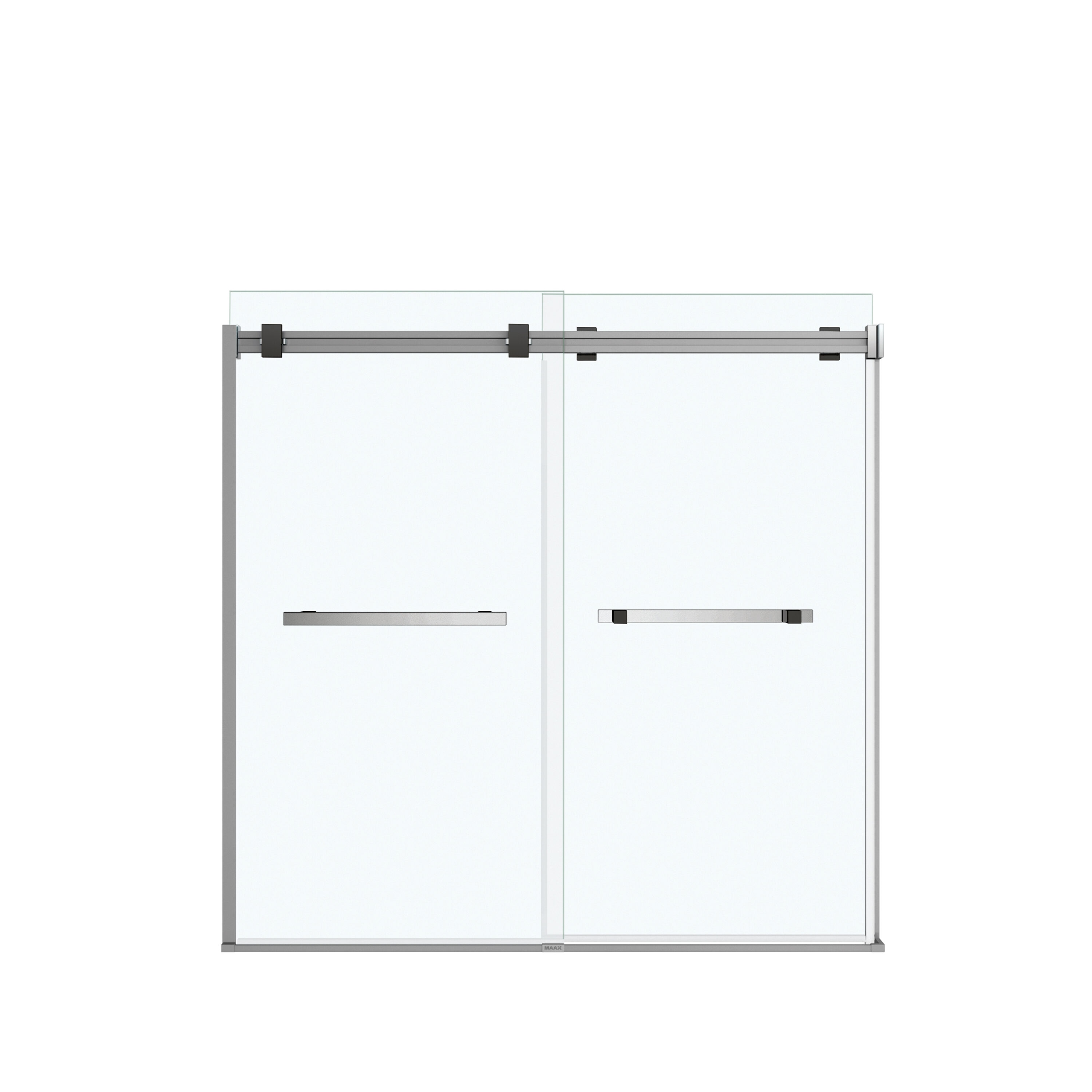 MAAX 136270-900-350-000 Bathtub-Doors - View #5