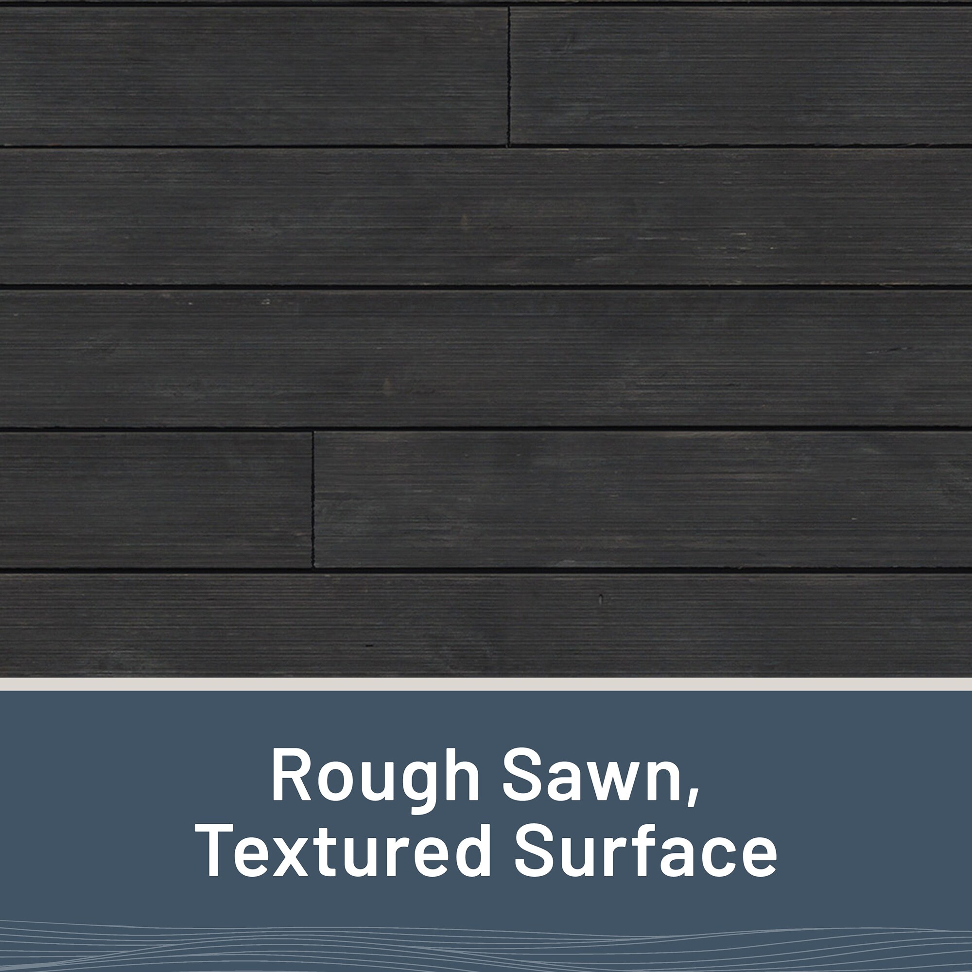 UFP-Edge 326262 Wall-Planks - View #6