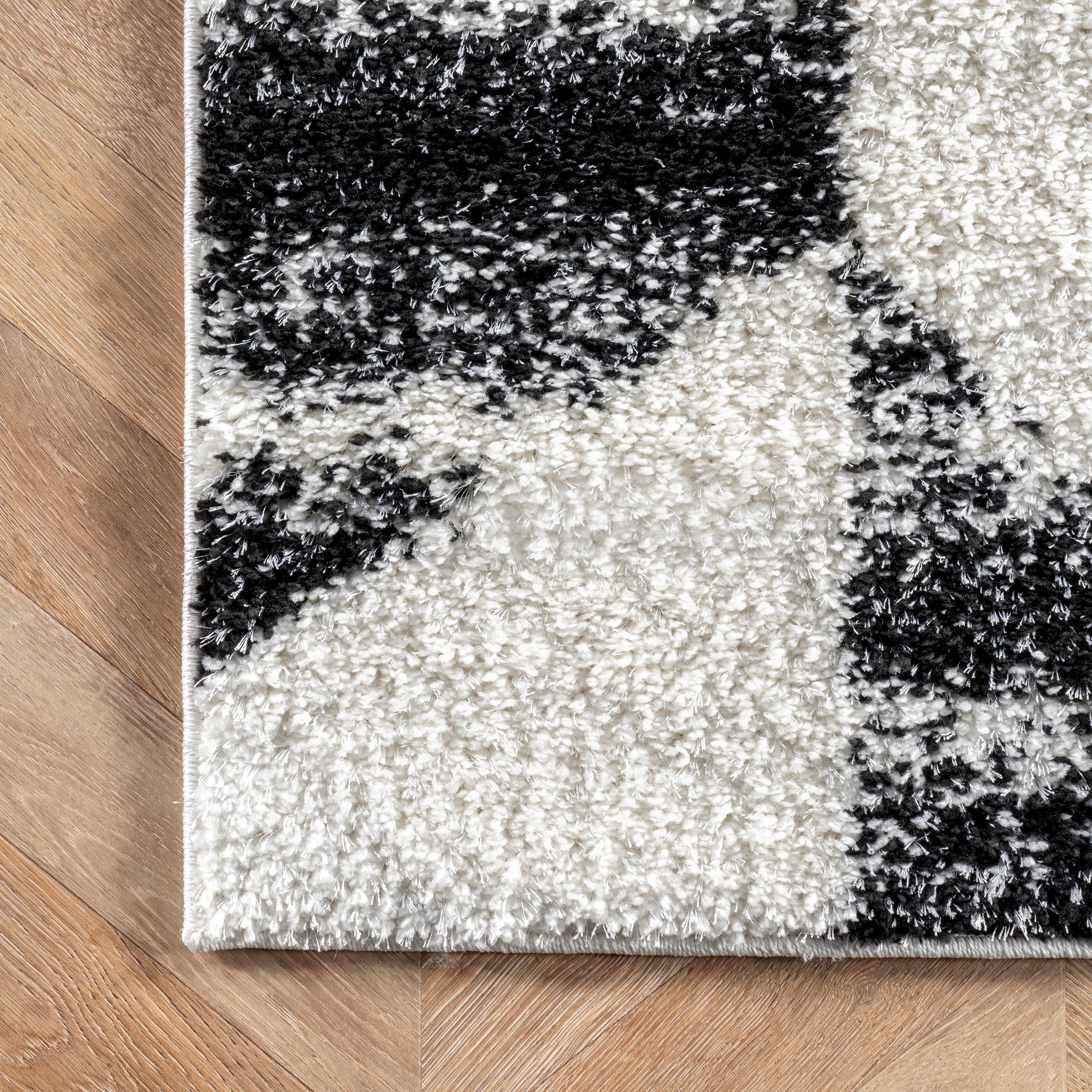 nuLOOM GROC02A-2606 rugs - View #5