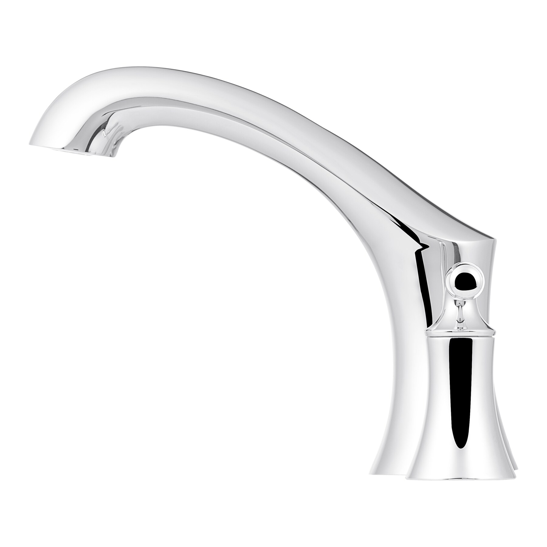 Pfister RT6-5TRC Roman-Tub-Faucets - View #3