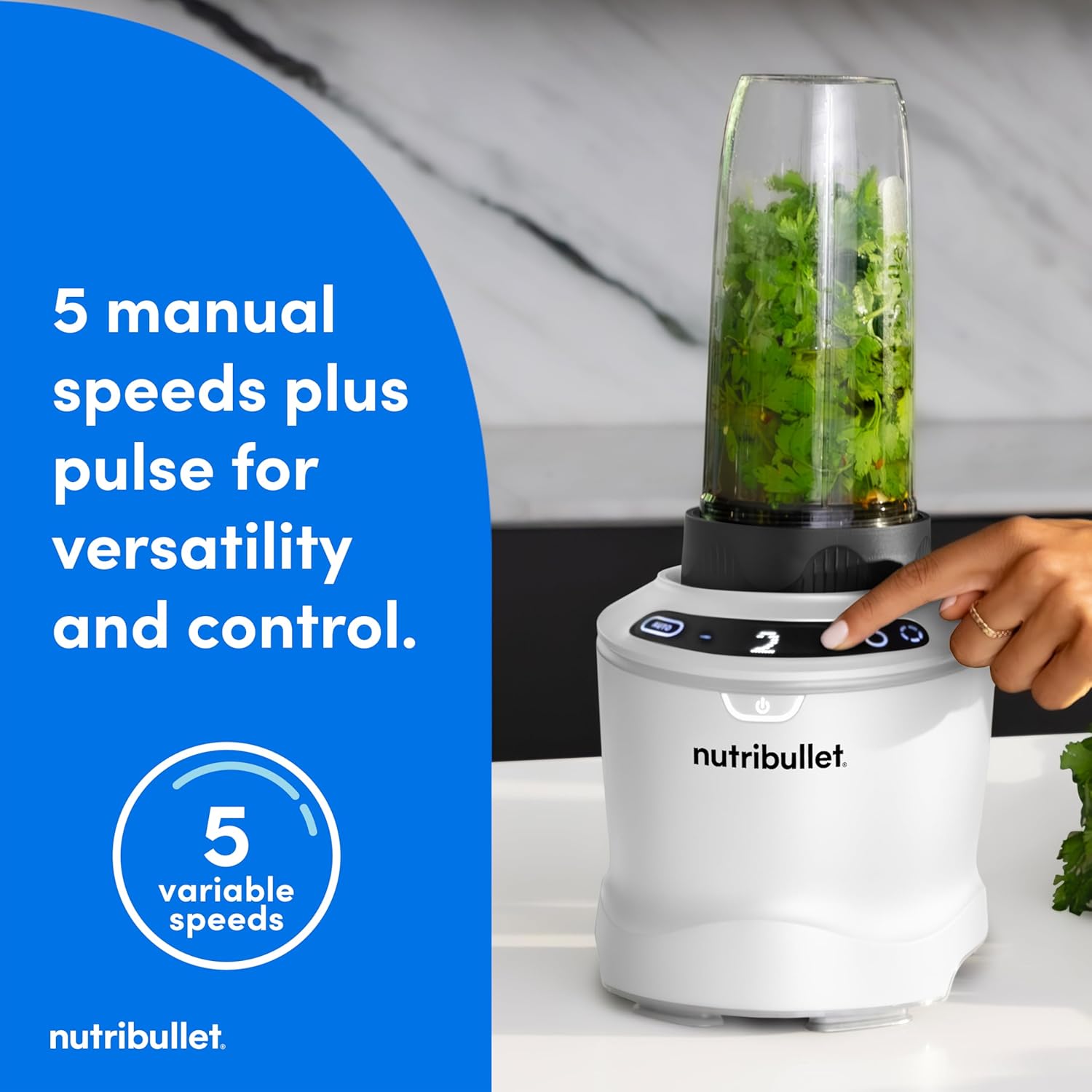 nutribullet APNB50700AW c050550 - View #5
