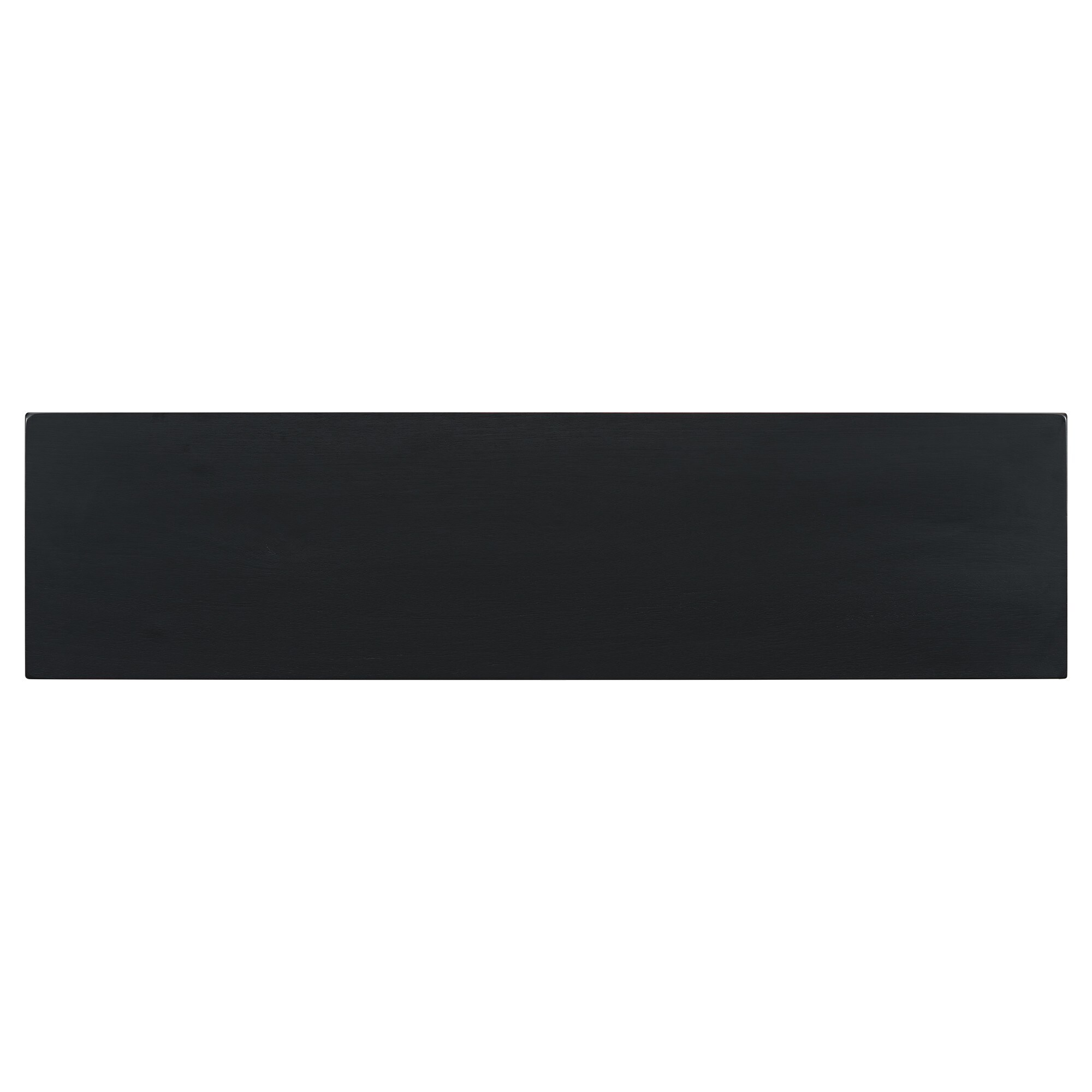 Vynxaria FXLS0210CTE053 Console-Sofa-Tables - View #4