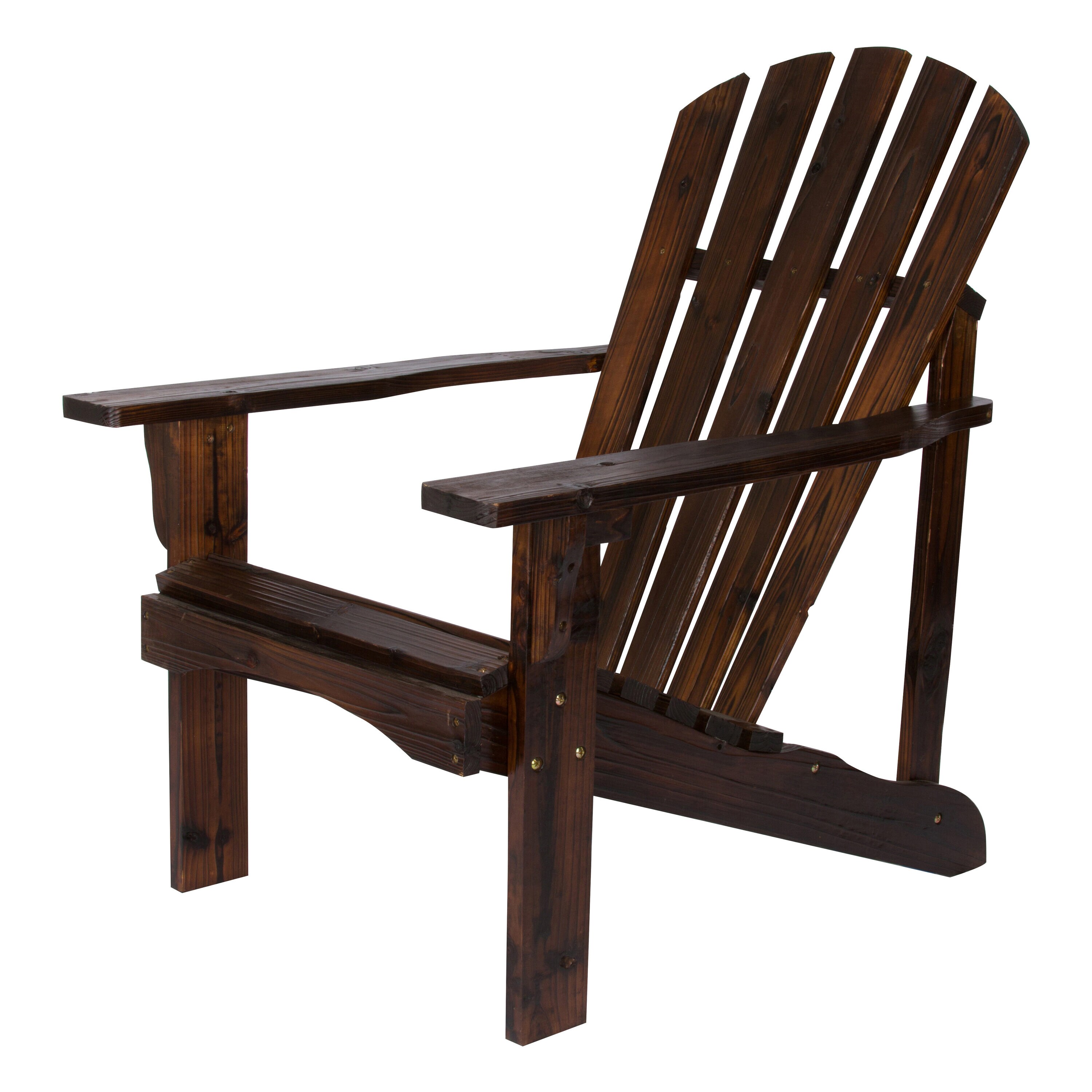 Shine Company 4617BB Patio-Chairs - View #2