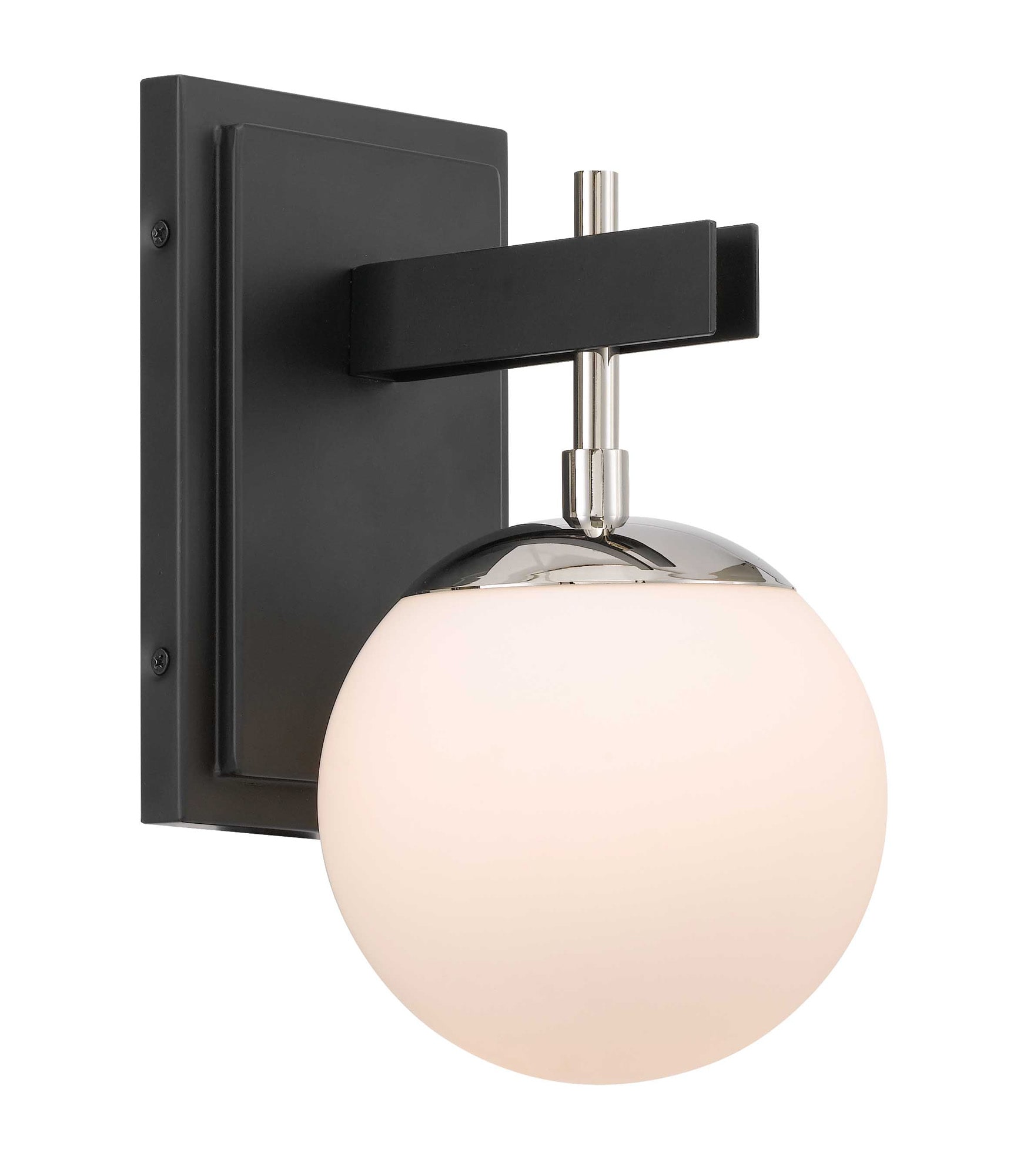 Allie Wall Sconces at Lowes.com