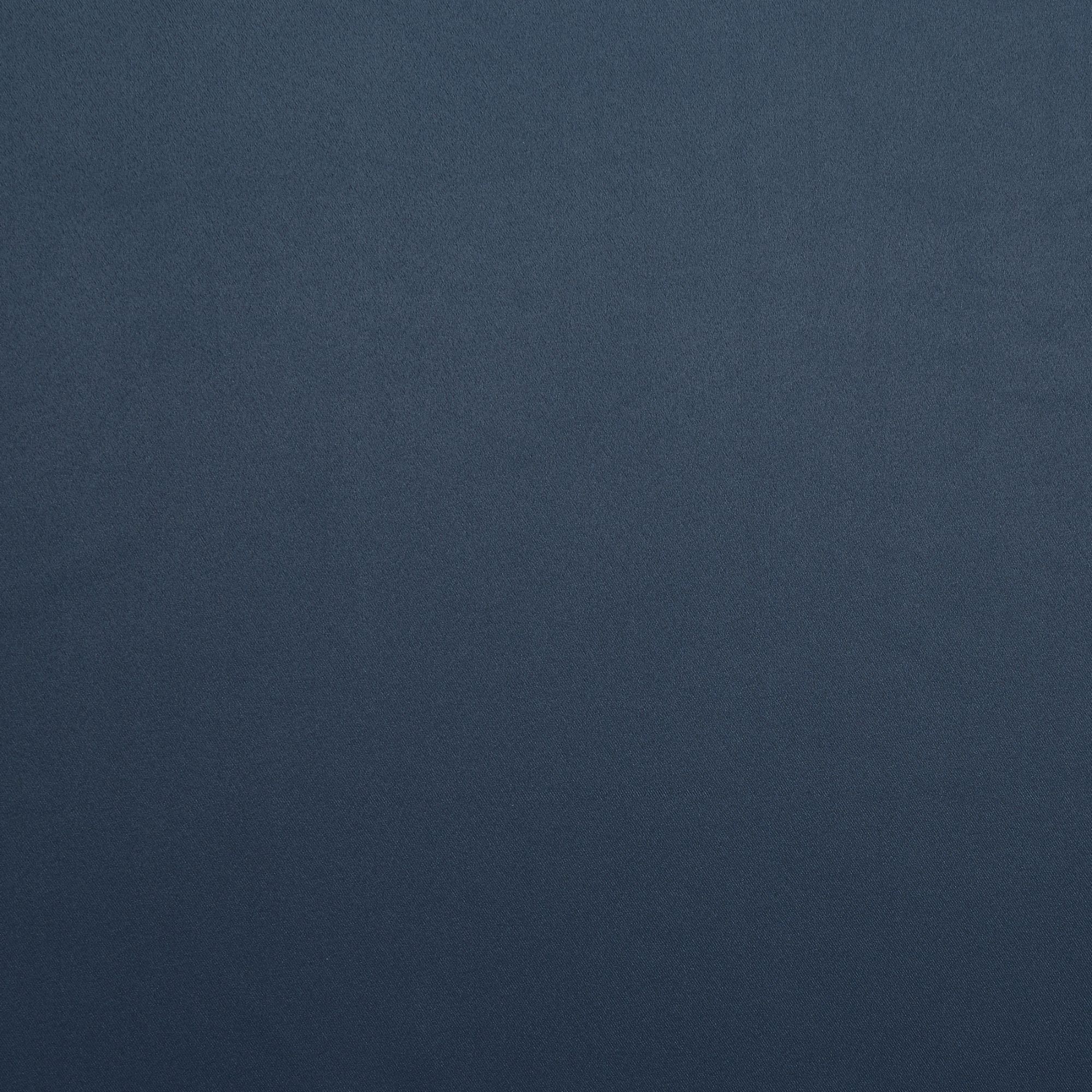 Exclusive Home EH7982-14 2-96G curtains - View #2