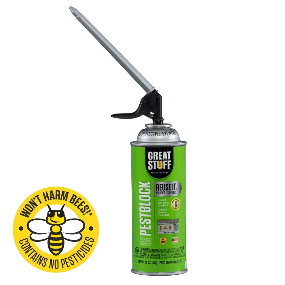 Spray Adhesive - Heavy Duty - PestFogSales
