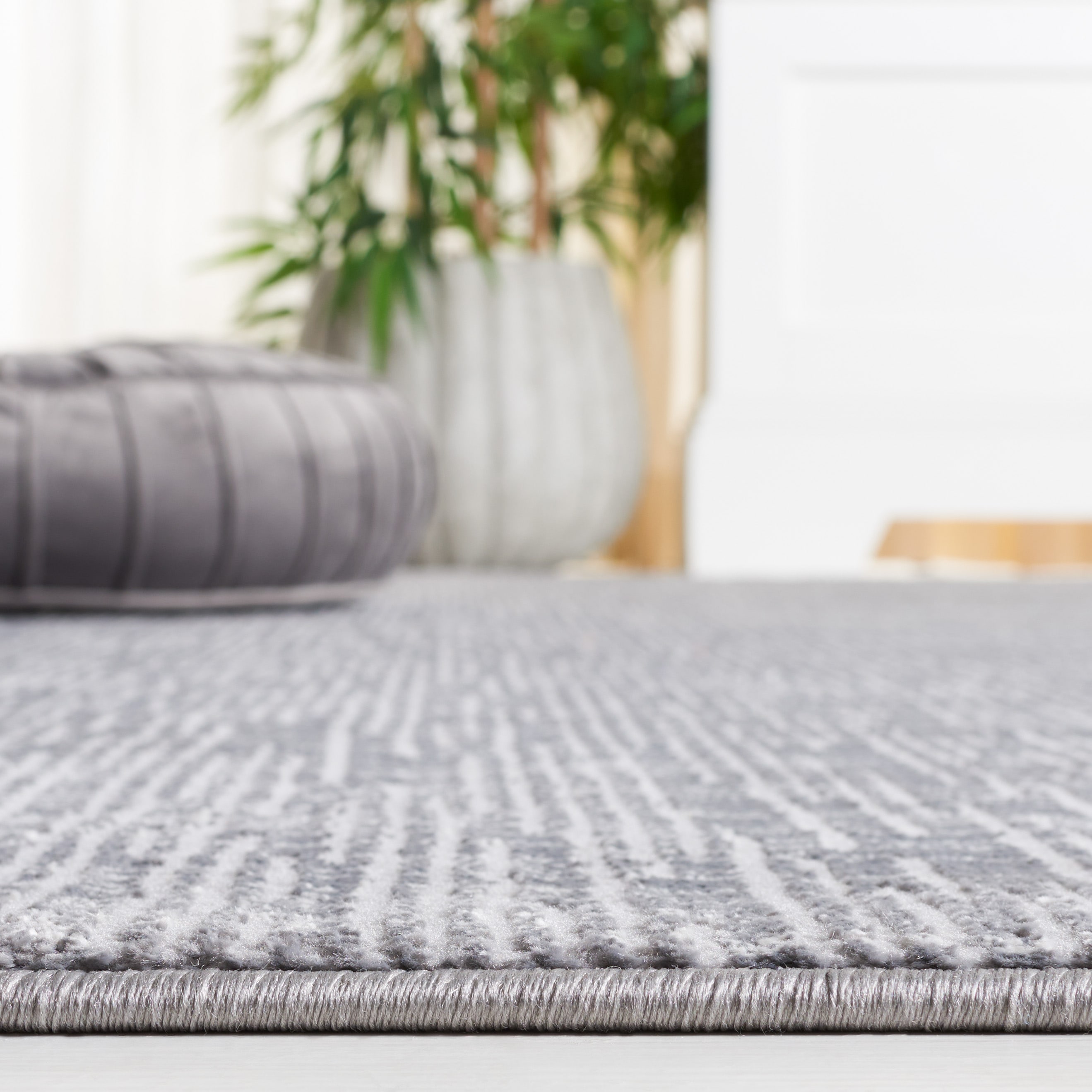 Safavieh CON106F-9 rugs - View #4