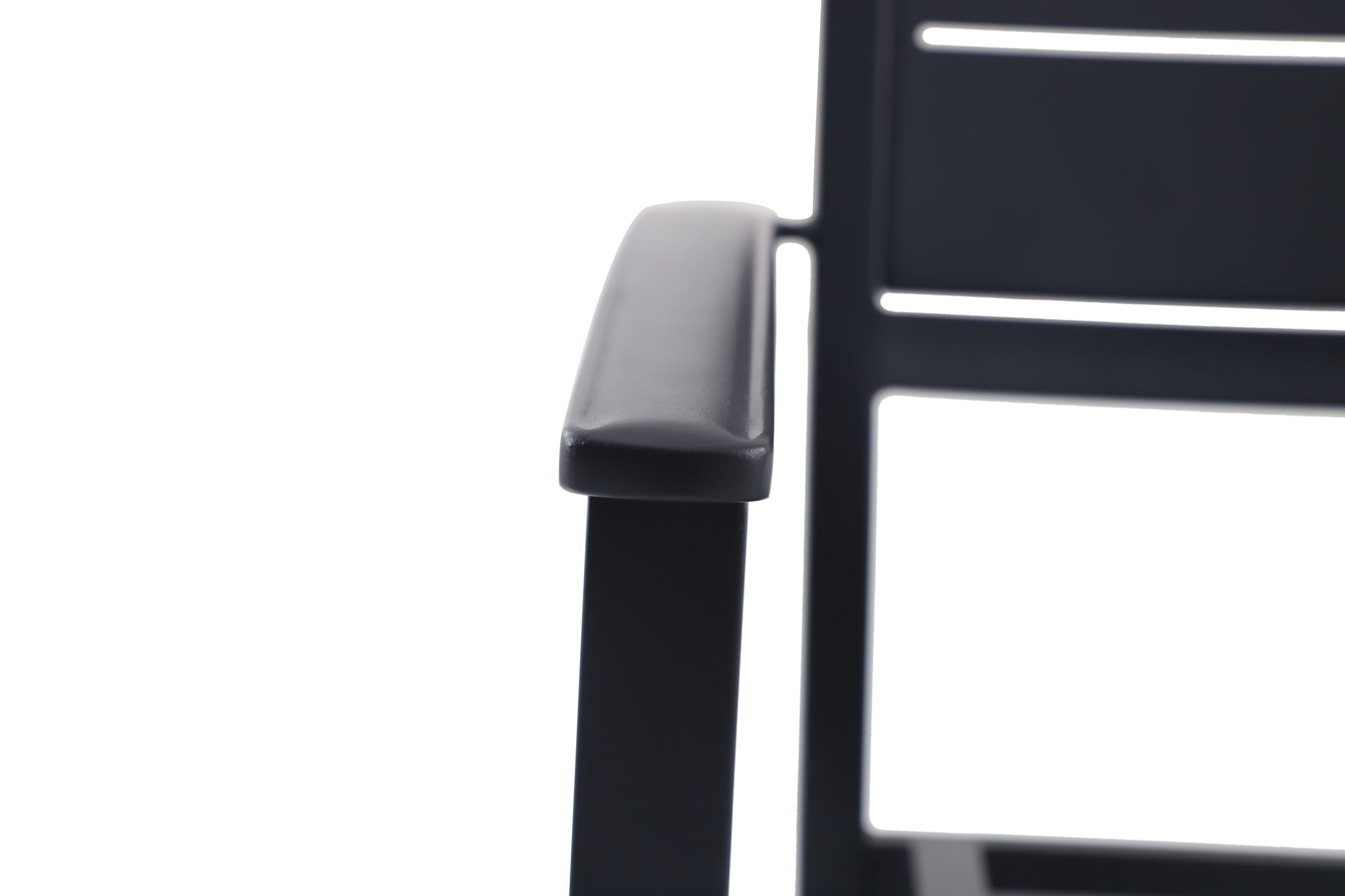 Style Selections FZS71051S Patio-Chairs - View #14