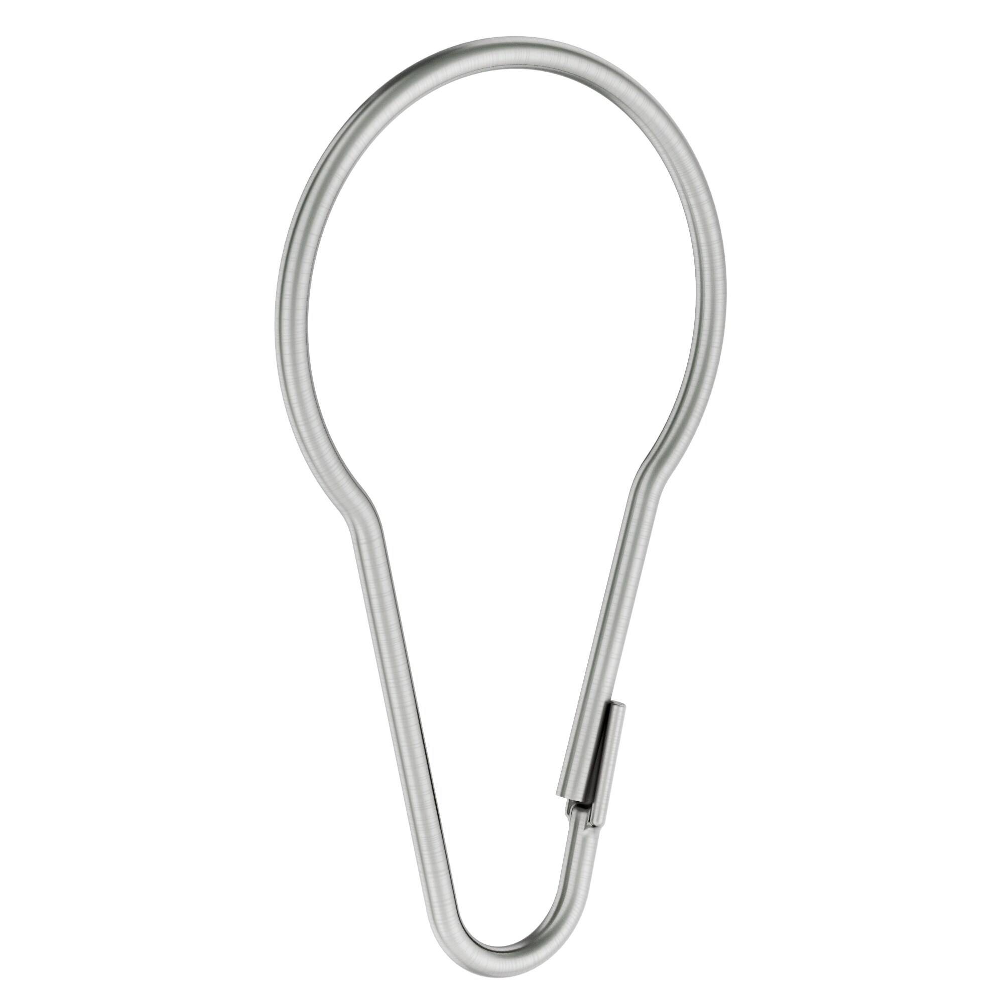 Moen MDN2170BN Shower-Rods - View #7