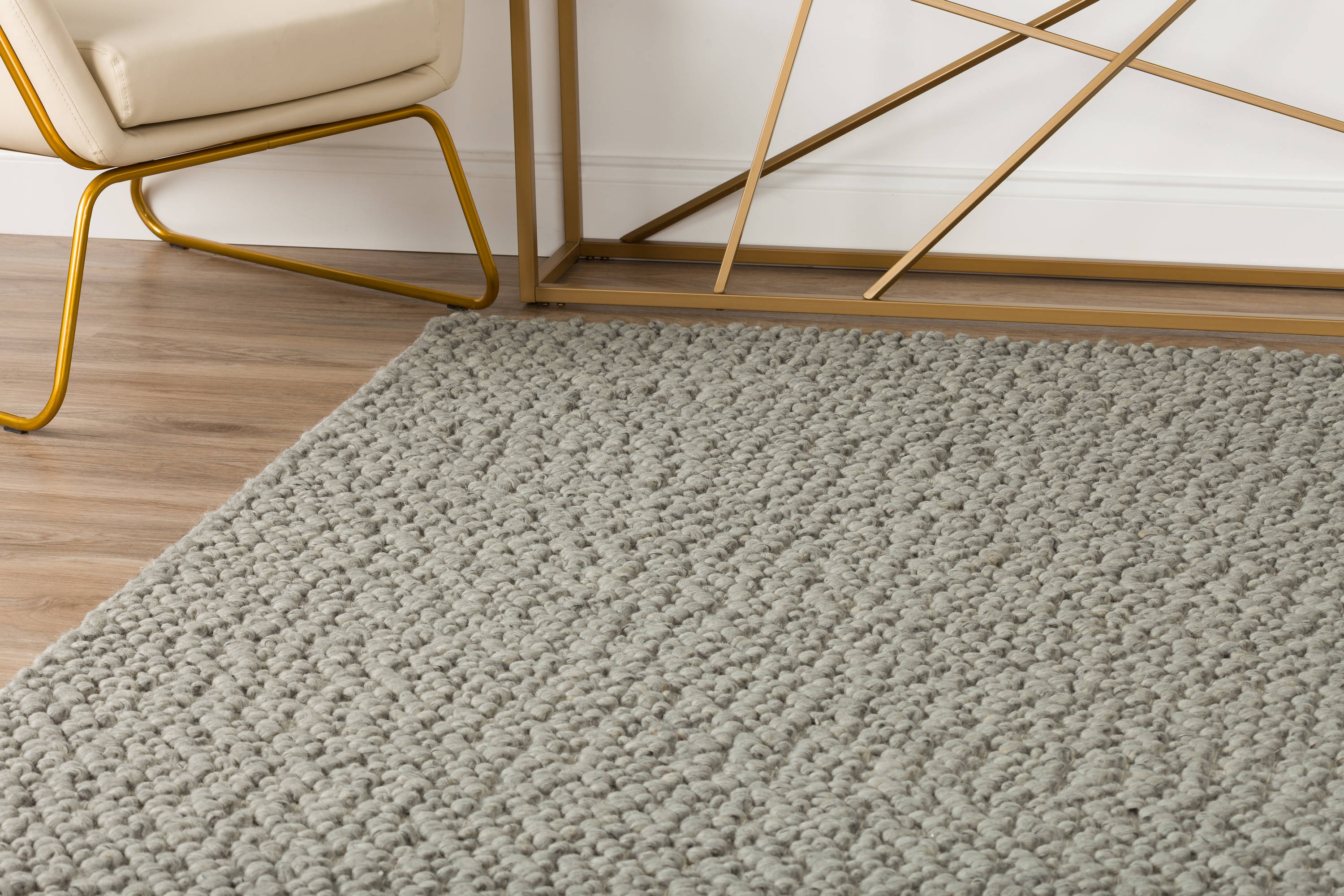 Addison Rugs ABL31FO2X3 rugs - View #9