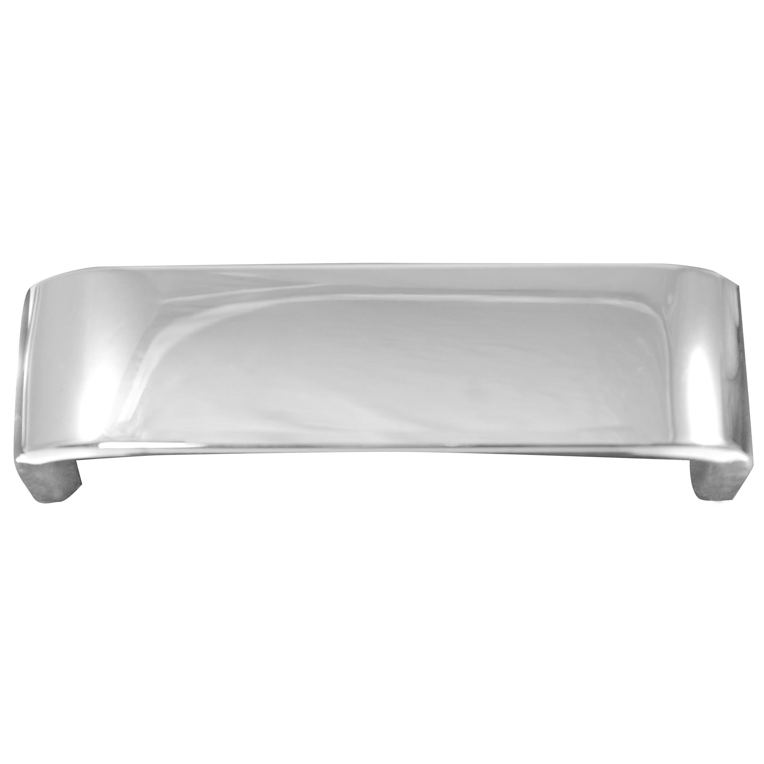 MNG Hardware 86226 Cabinet-Pulls - View #2
