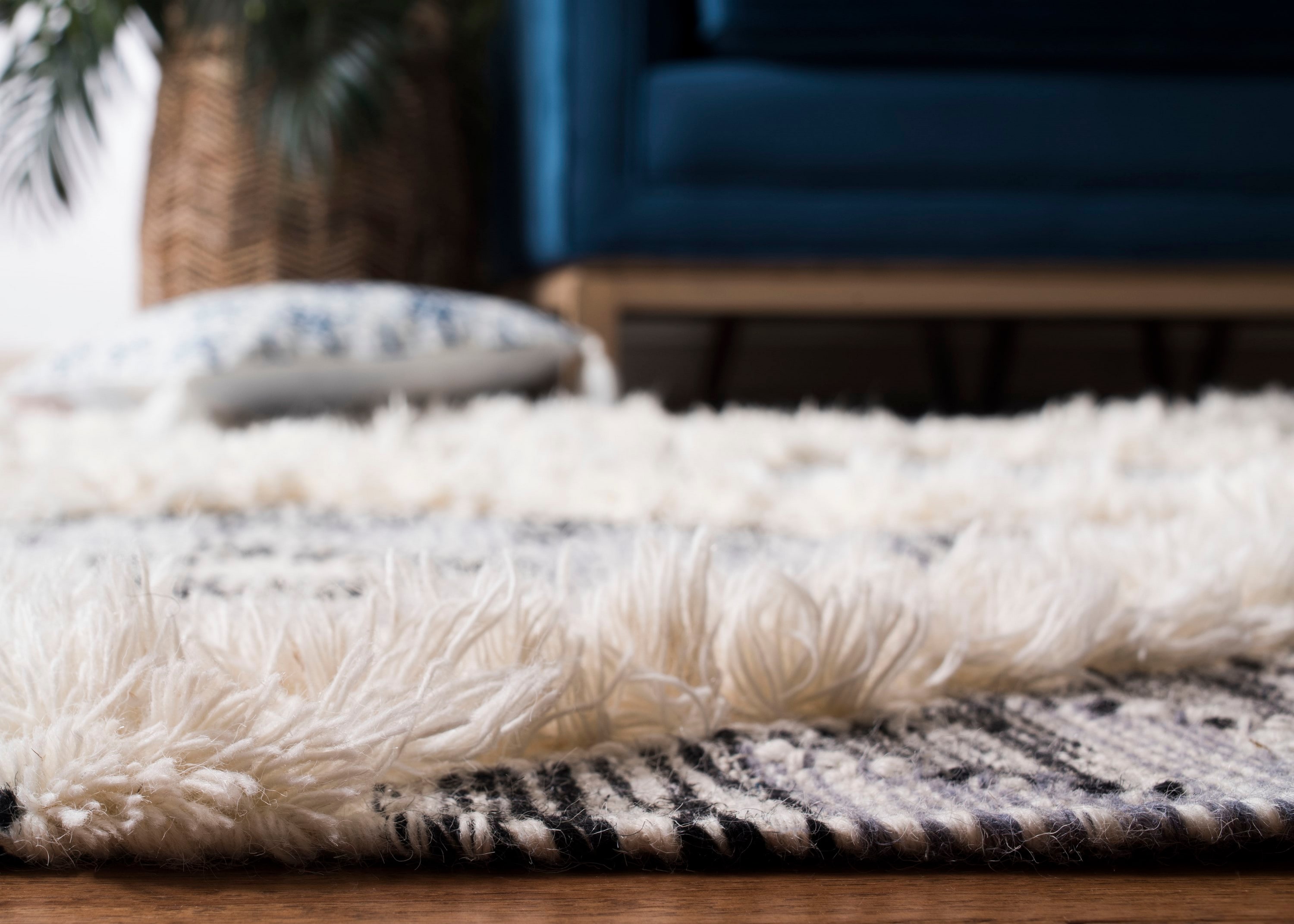 Safavieh KNY455H-8 rugs - View #5