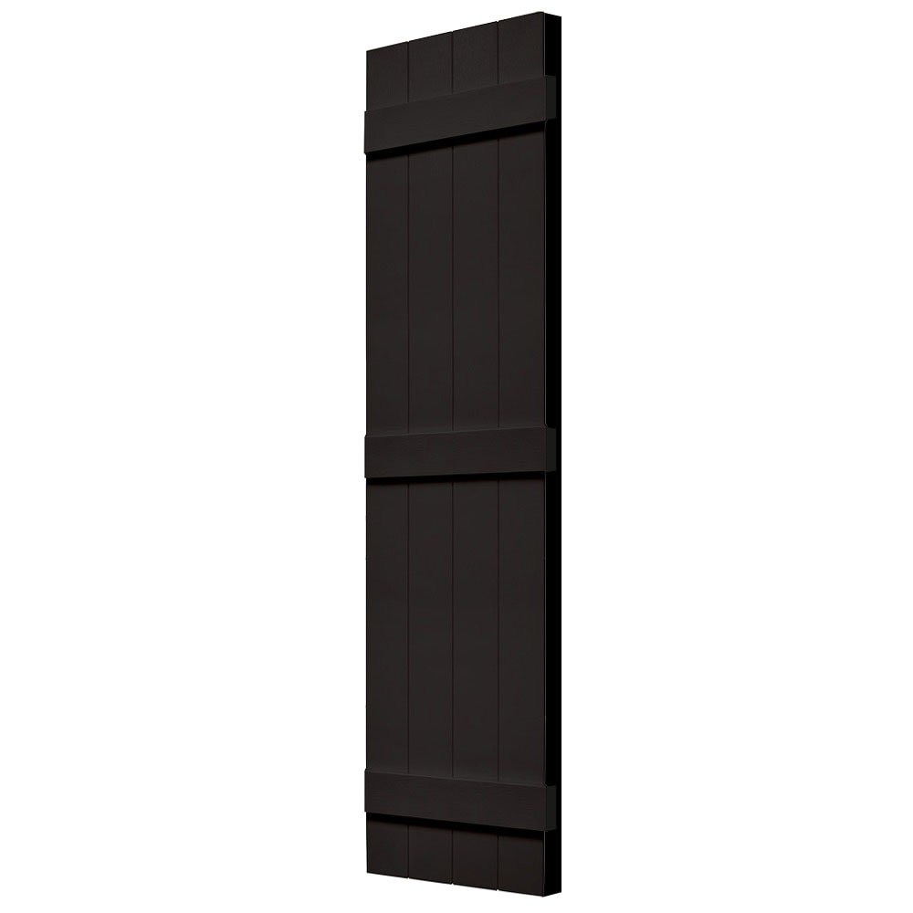 Vantage V6831471002 Exterior-Shutters - View #9